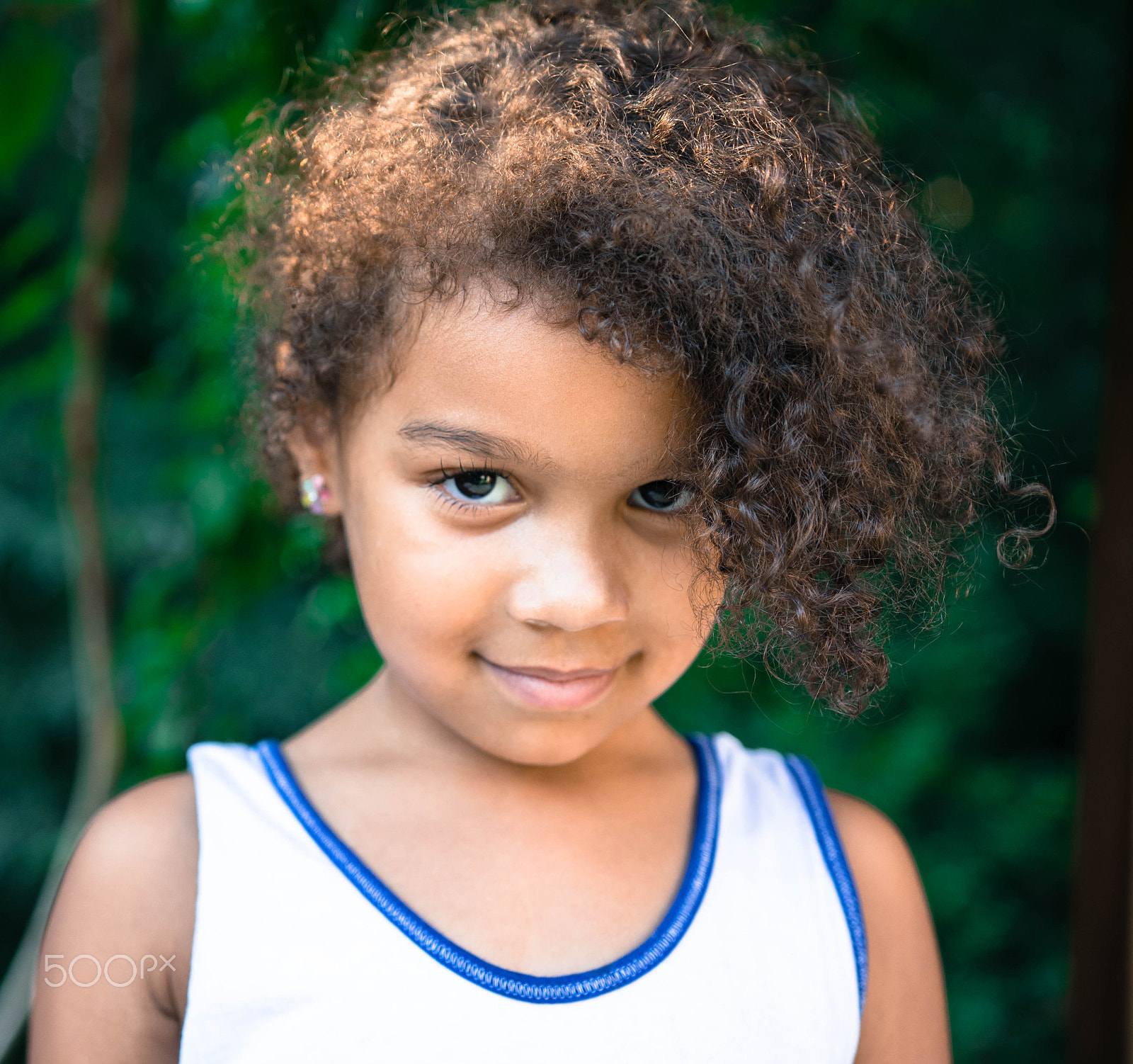 Sony a6300 + 18-35mm F1.8 DC HSM | Art 013 sample photo. Maya ii photography