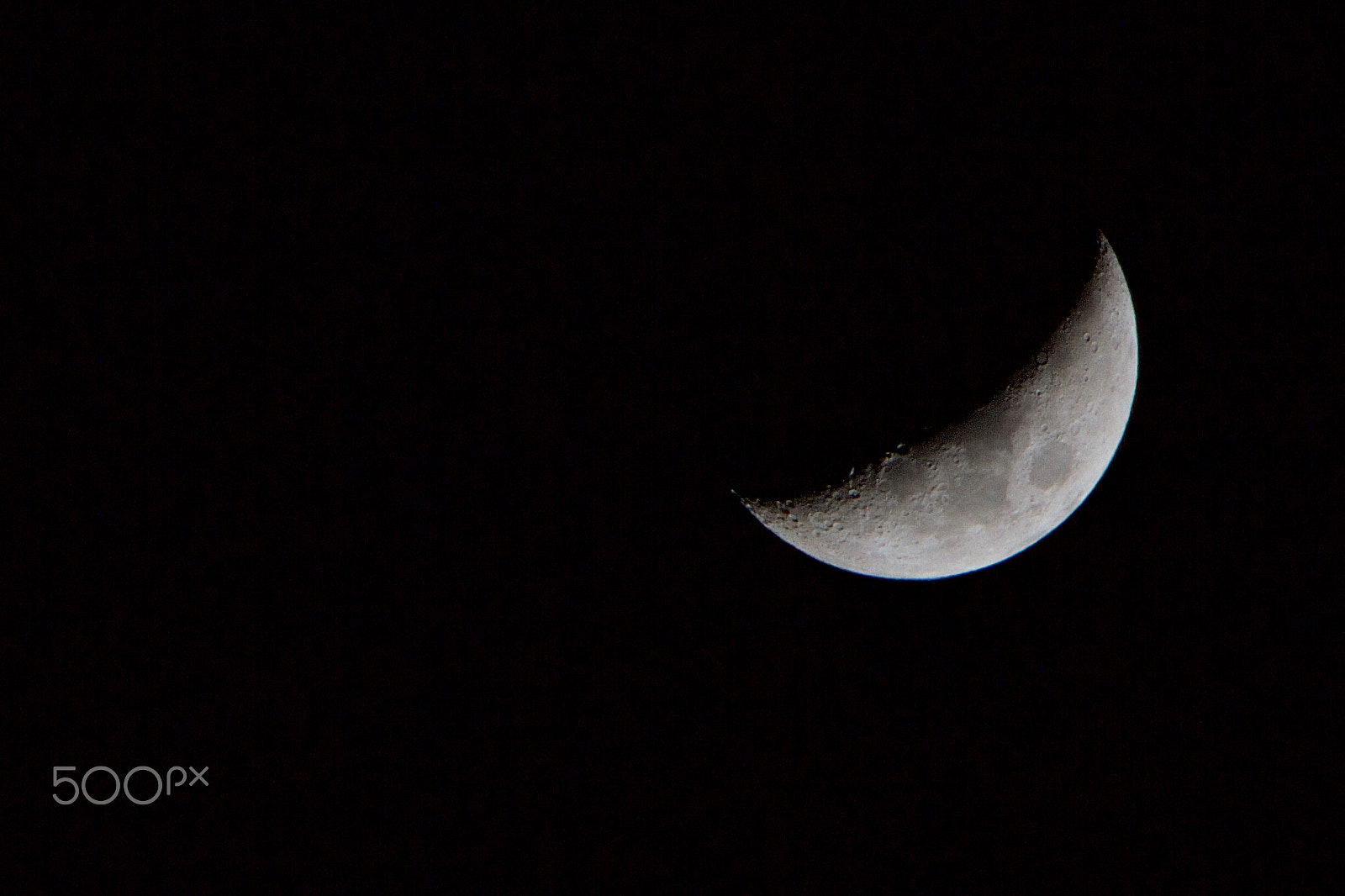 Canon EF 70-200mm F2.8L IS USM sample photo. Light and dark. photography