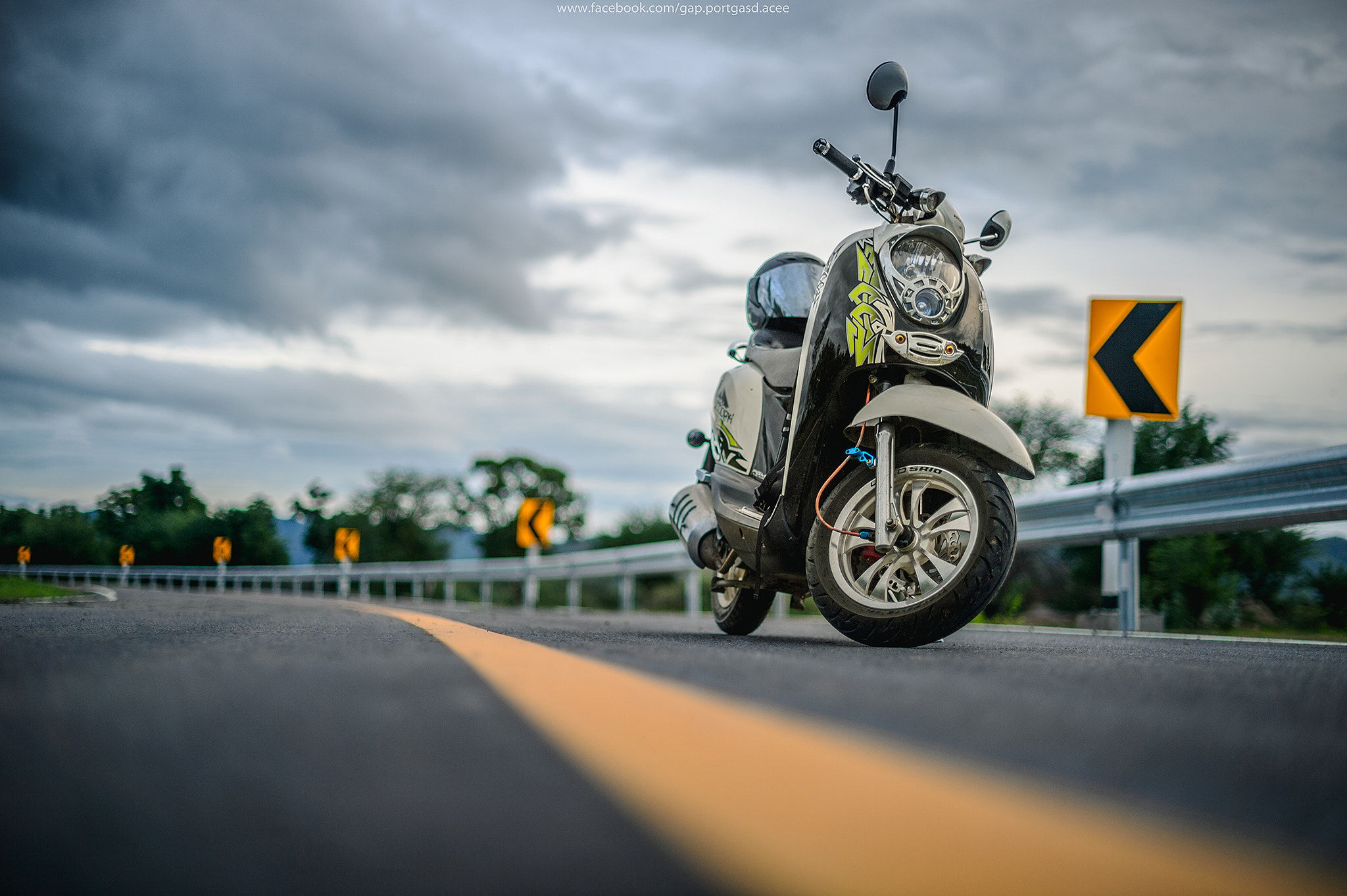 Nikon Df + Nikon AF-S Nikkor 50mm F1.4G sample photo. Slow time . . . photography