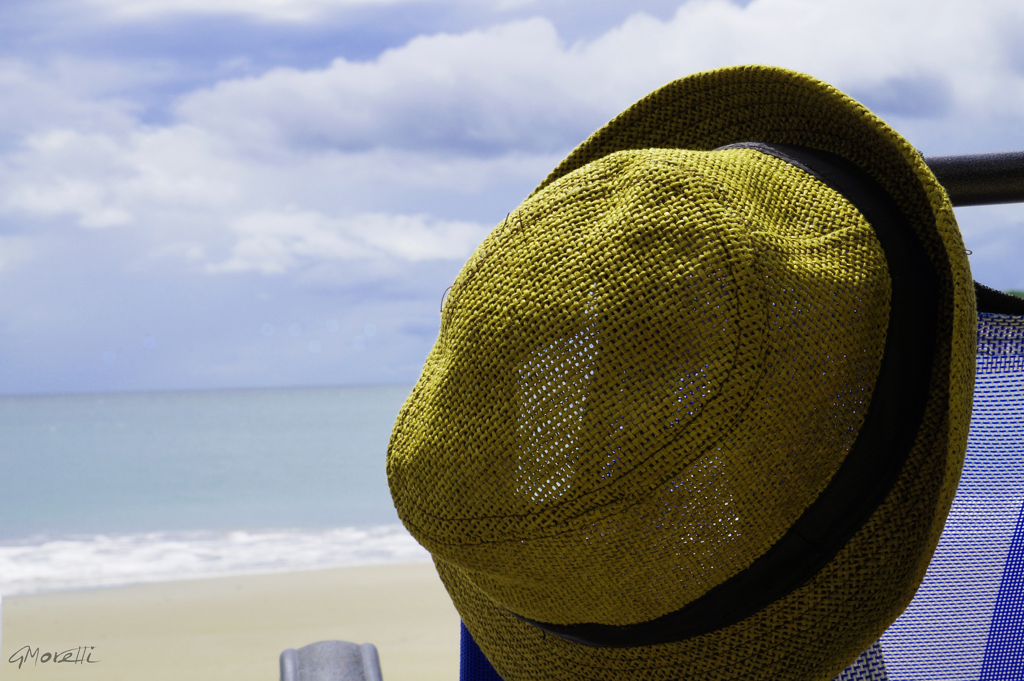 Sony Alpha a3000 sample photo. Costa rica beach photography