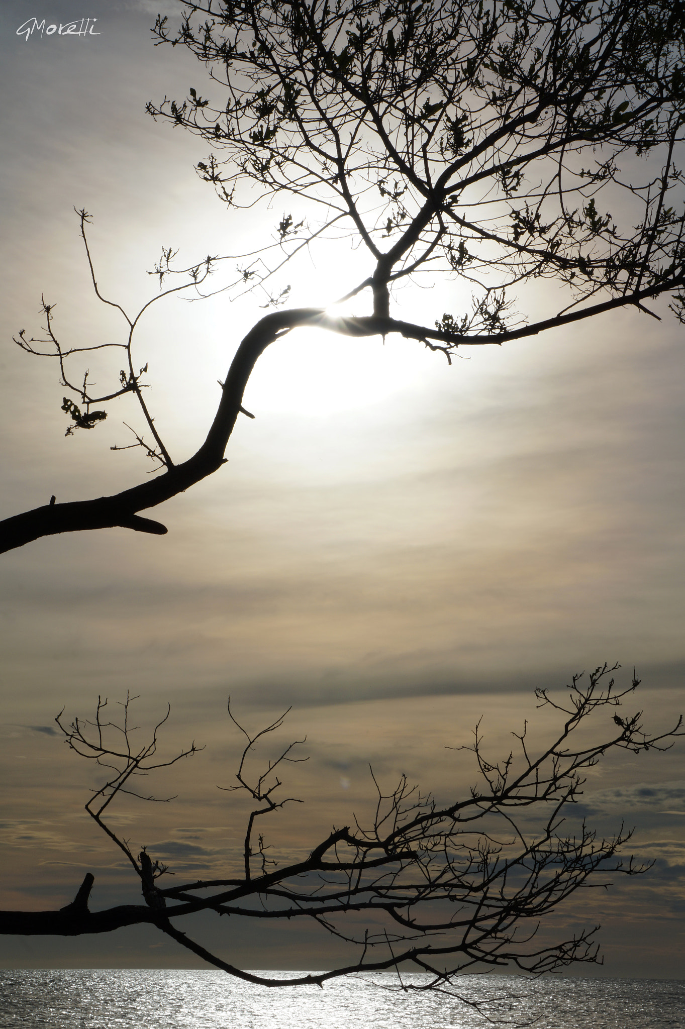 Sony Alpha a3000 sample photo. Costa rica beach photography