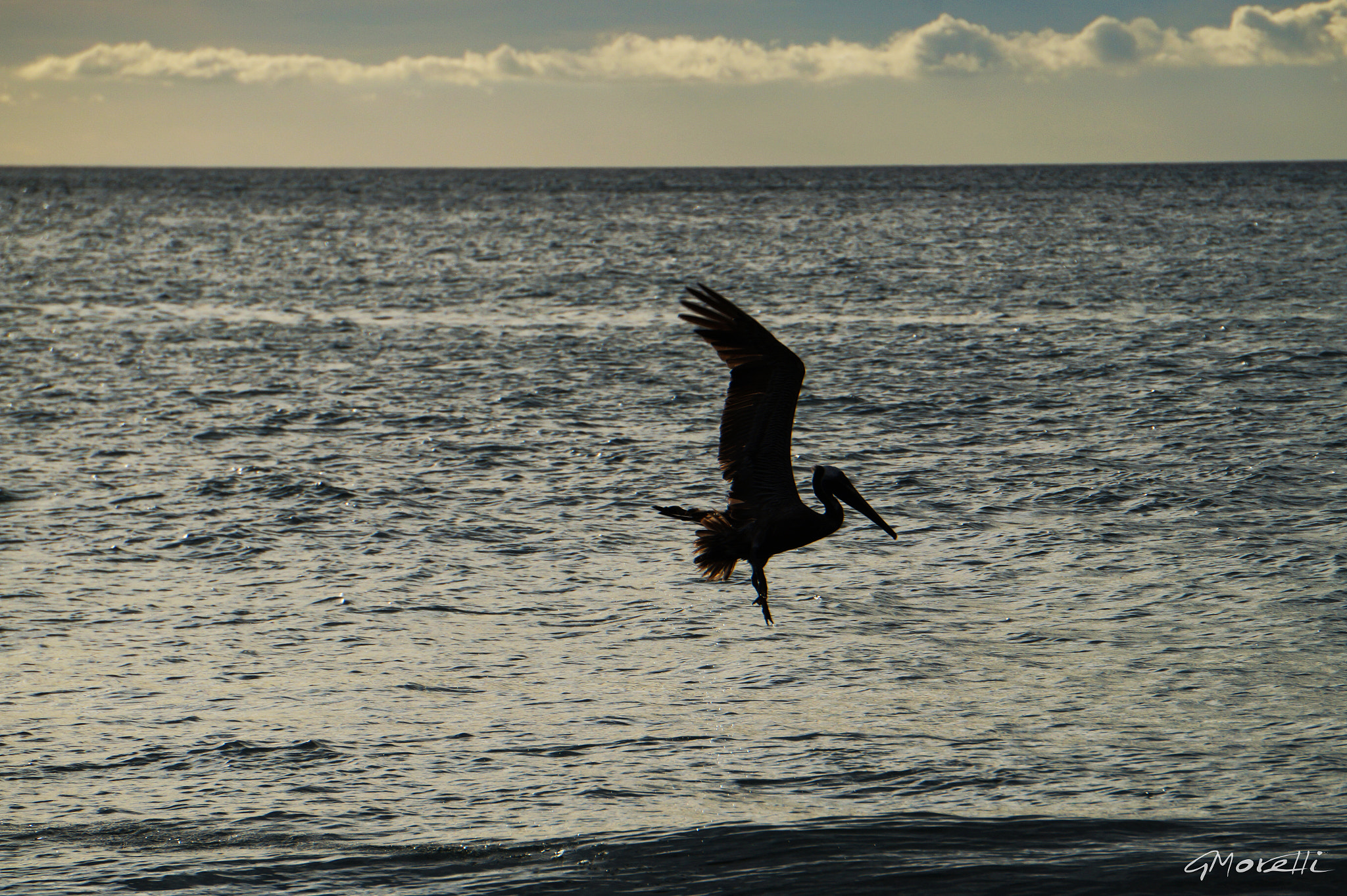 Sony Alpha a3000 sample photo. Costa rica beach photography