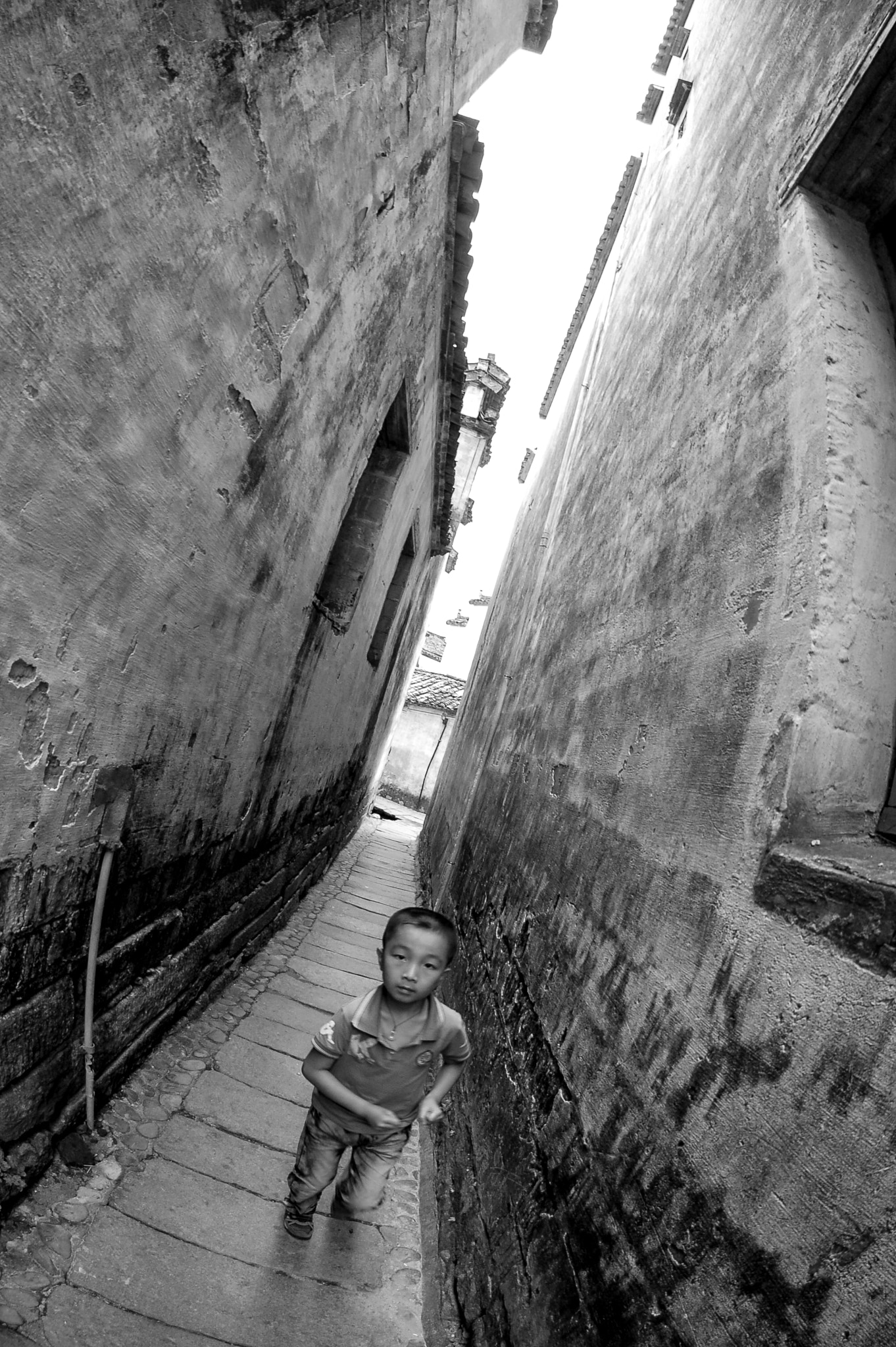 Nikon AF DX Fisheye-Nikkor 10.5mm F2.8G ED sample photo. Ally photography