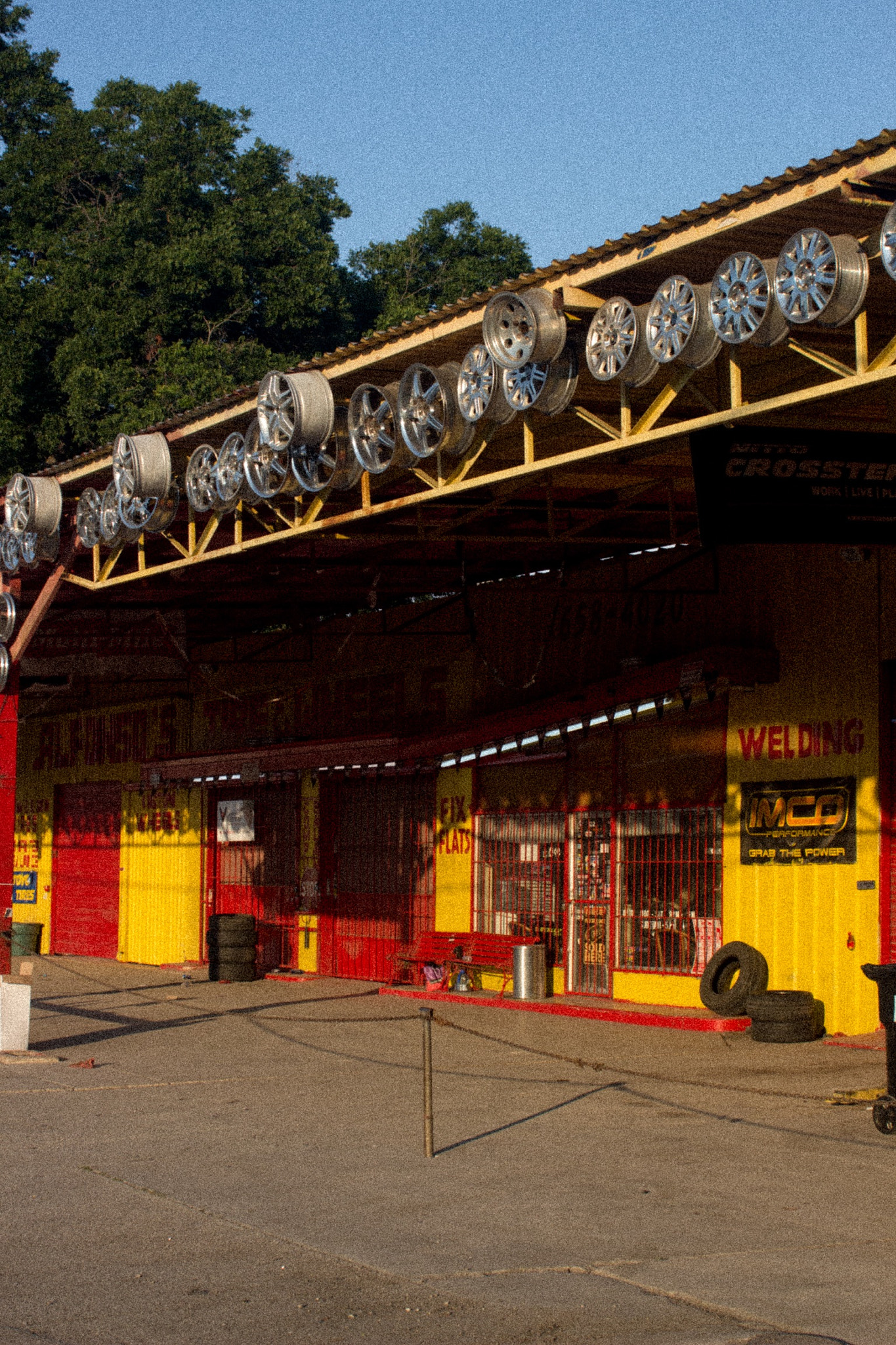 Canon EF 35-80mm f/4-5.6 sample photo