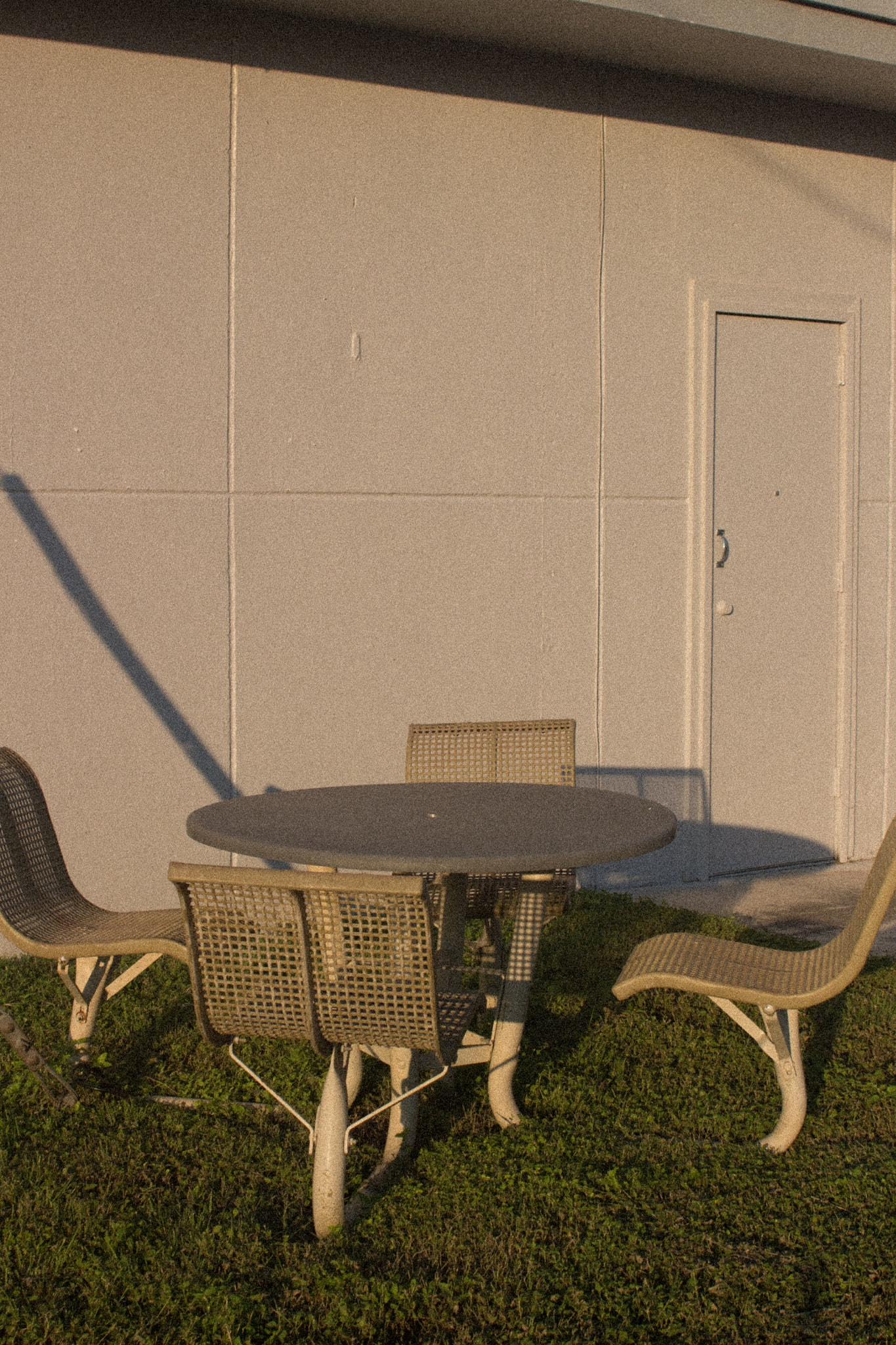 Canon EF 35-80mm f/4-5.6 sample photo