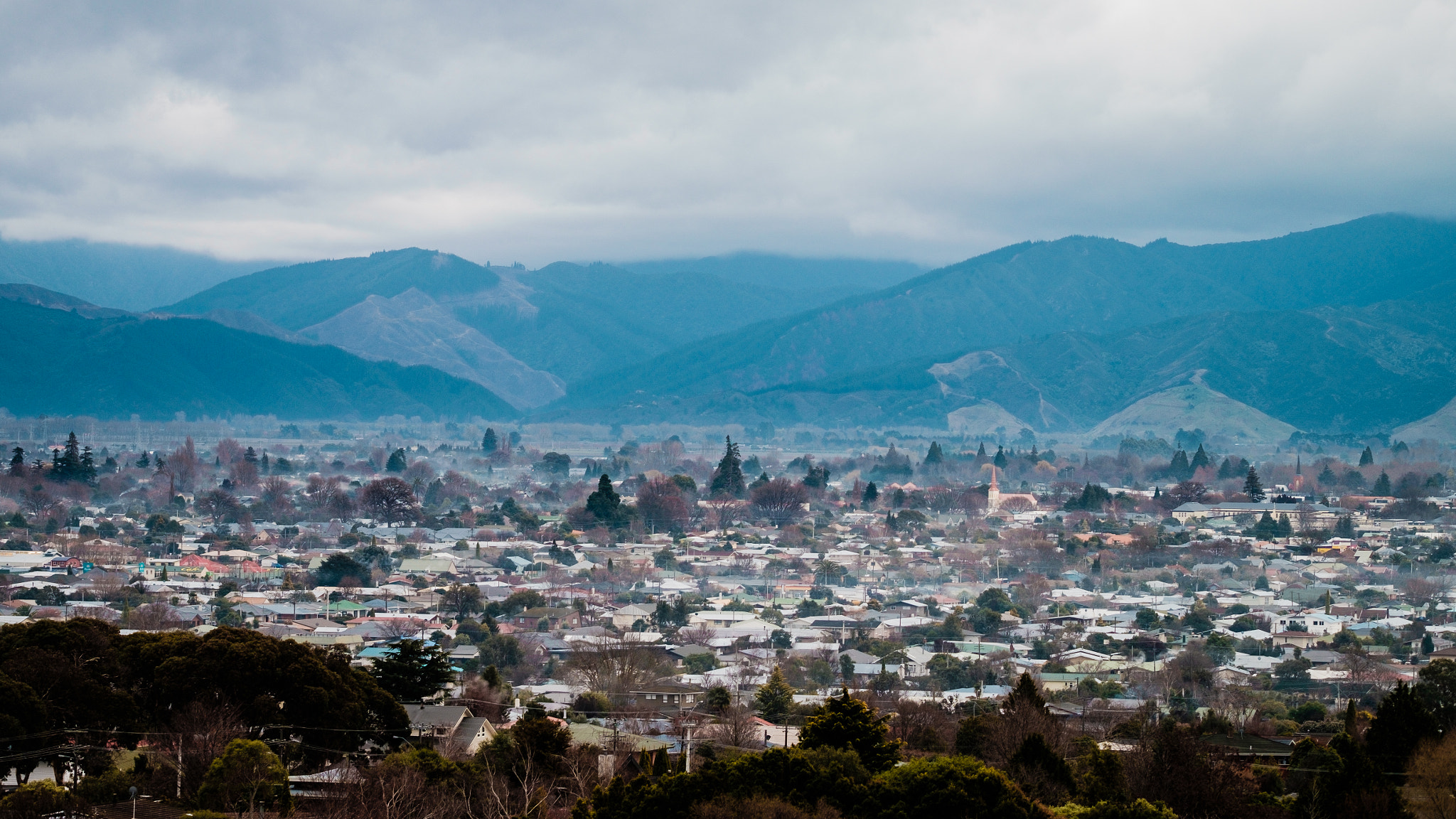 Fujifilm X-E2 + Fujifilm XF 90mm F2 R LM WR sample photo. Blenheim photography