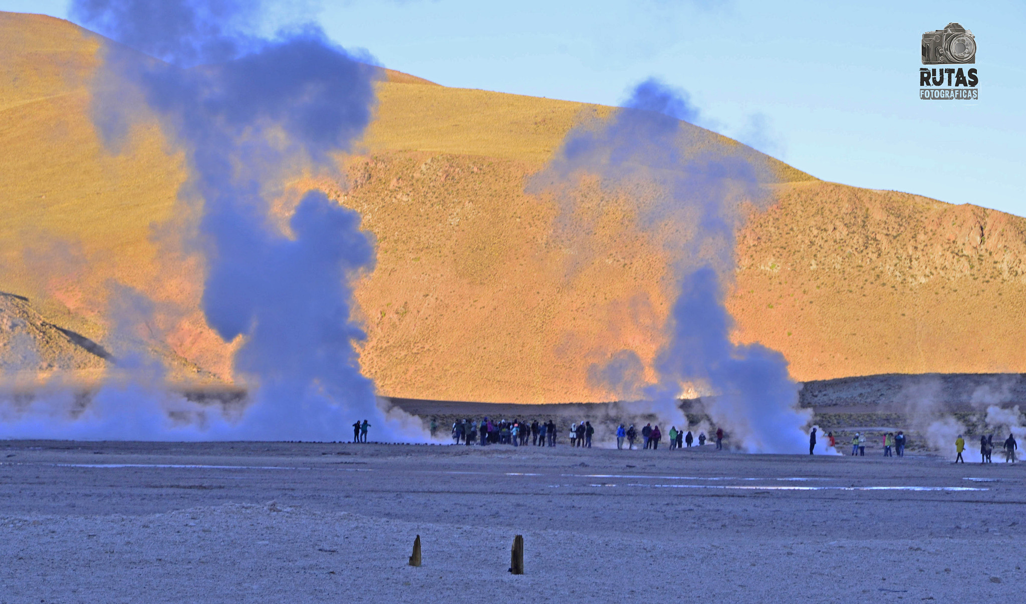 Sigma 18-250mm F3.5-6.3 DC OS HSM sample photo. Chile san pedro de atacama. photography