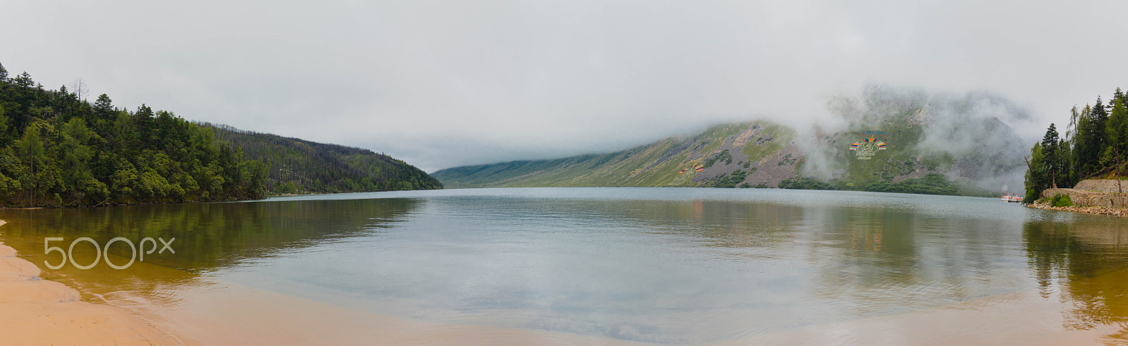 Canon EF-S 10-18mm F4.5–5.6 IS STM sample photo. Tibet skylake photography