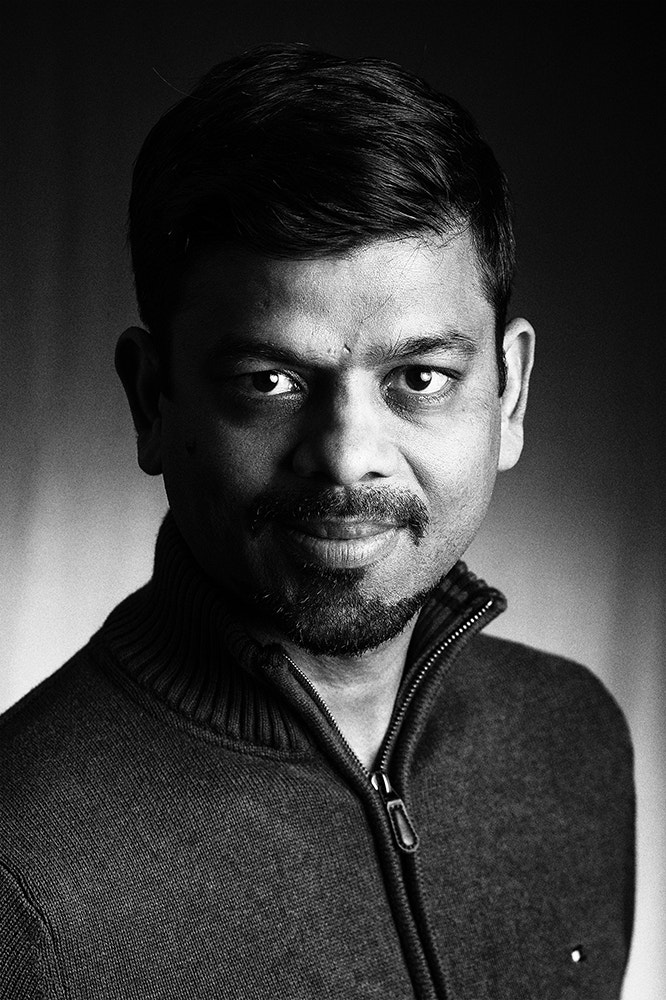Canon EOS 40D + Canon EF 85mm F1.8 USM sample photo. Nimit photography