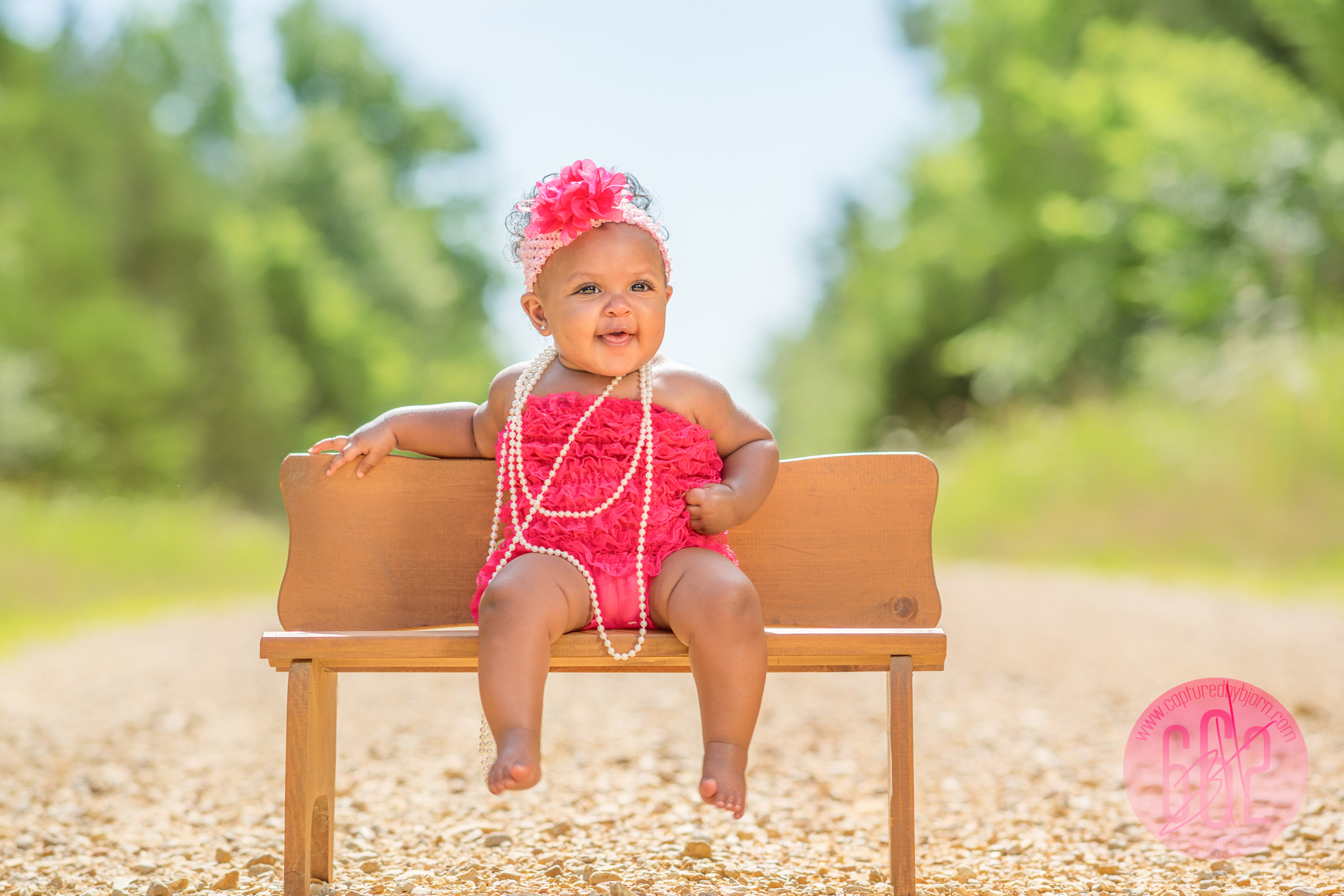 Sony Sonnar T* 135mm F1.8 ZA sample photo. Evans photography