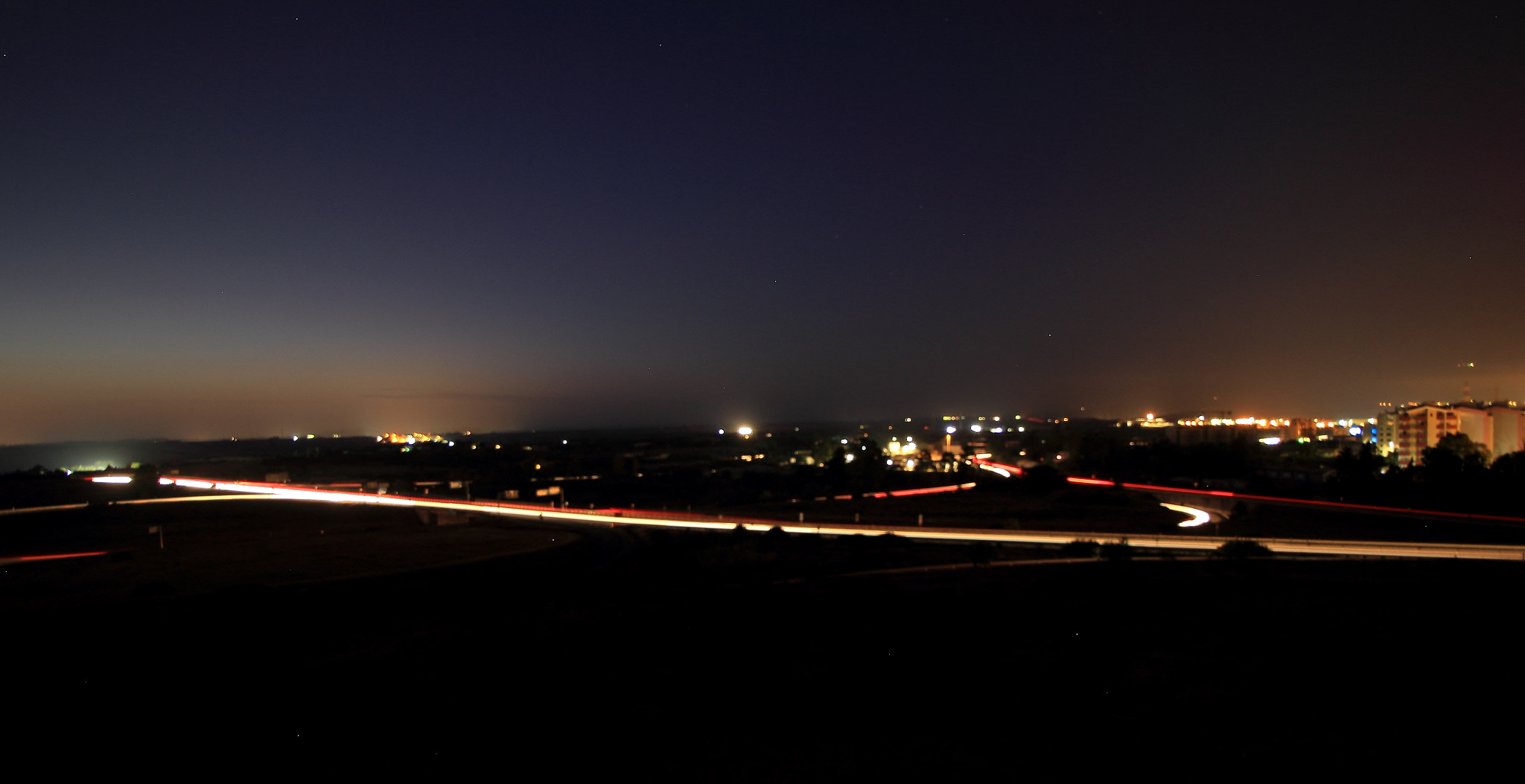 Canon EF-S 10-18mm F4.5–5.6 IS STM sample photo. Cagliari photography