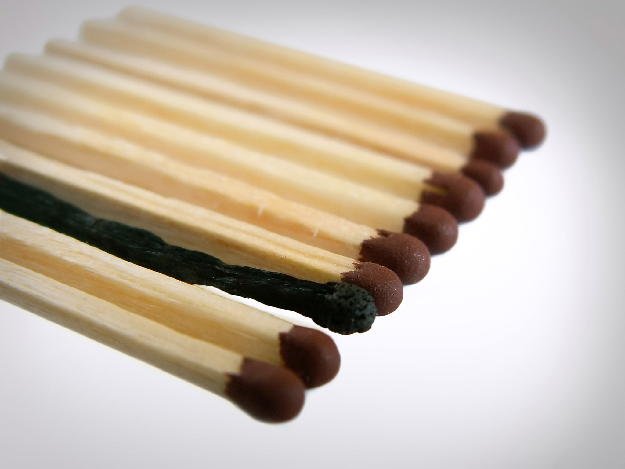 KONICA MINOLTA DiMAGE Z3 sample photo. Number of matches photography