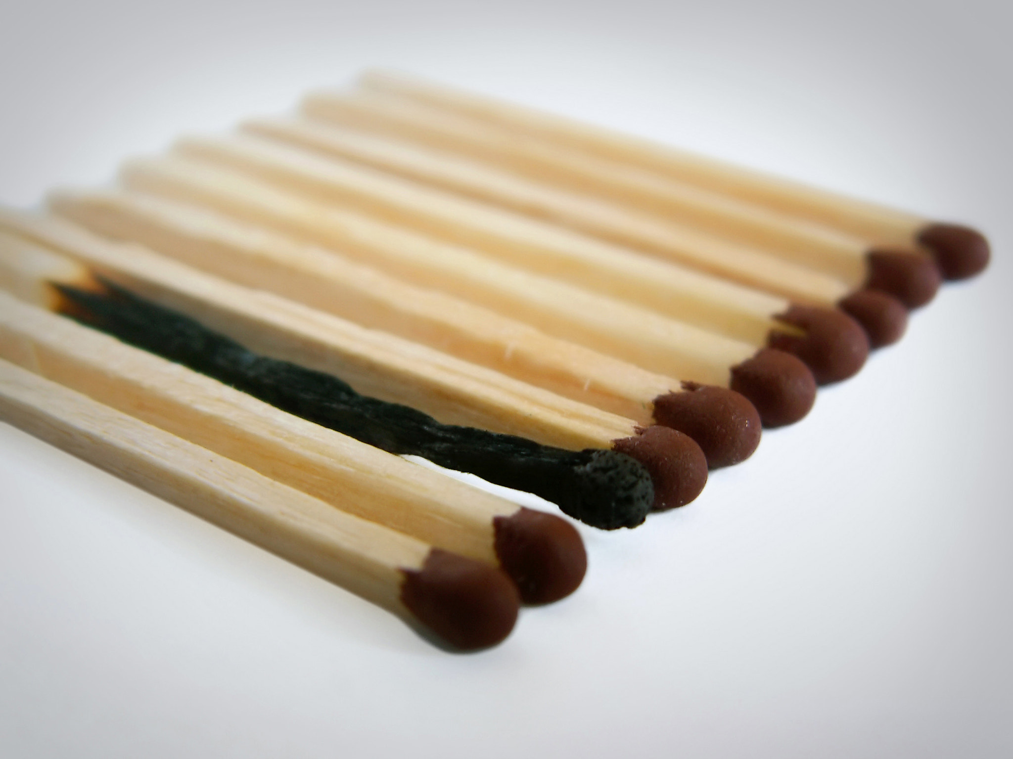 KONICA MINOLTA DiMAGE Z3 sample photo. Number of matches photography