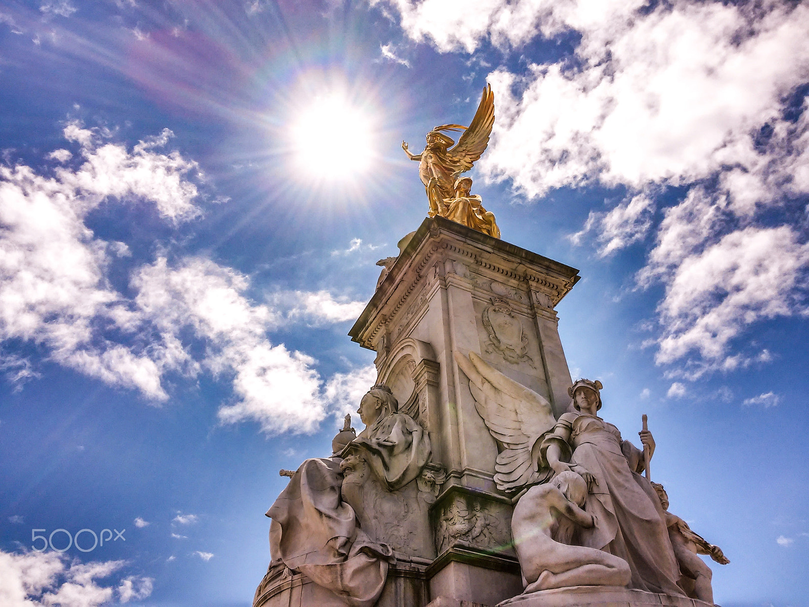 LG G2 MINI sample photo. Victoria memorial photography