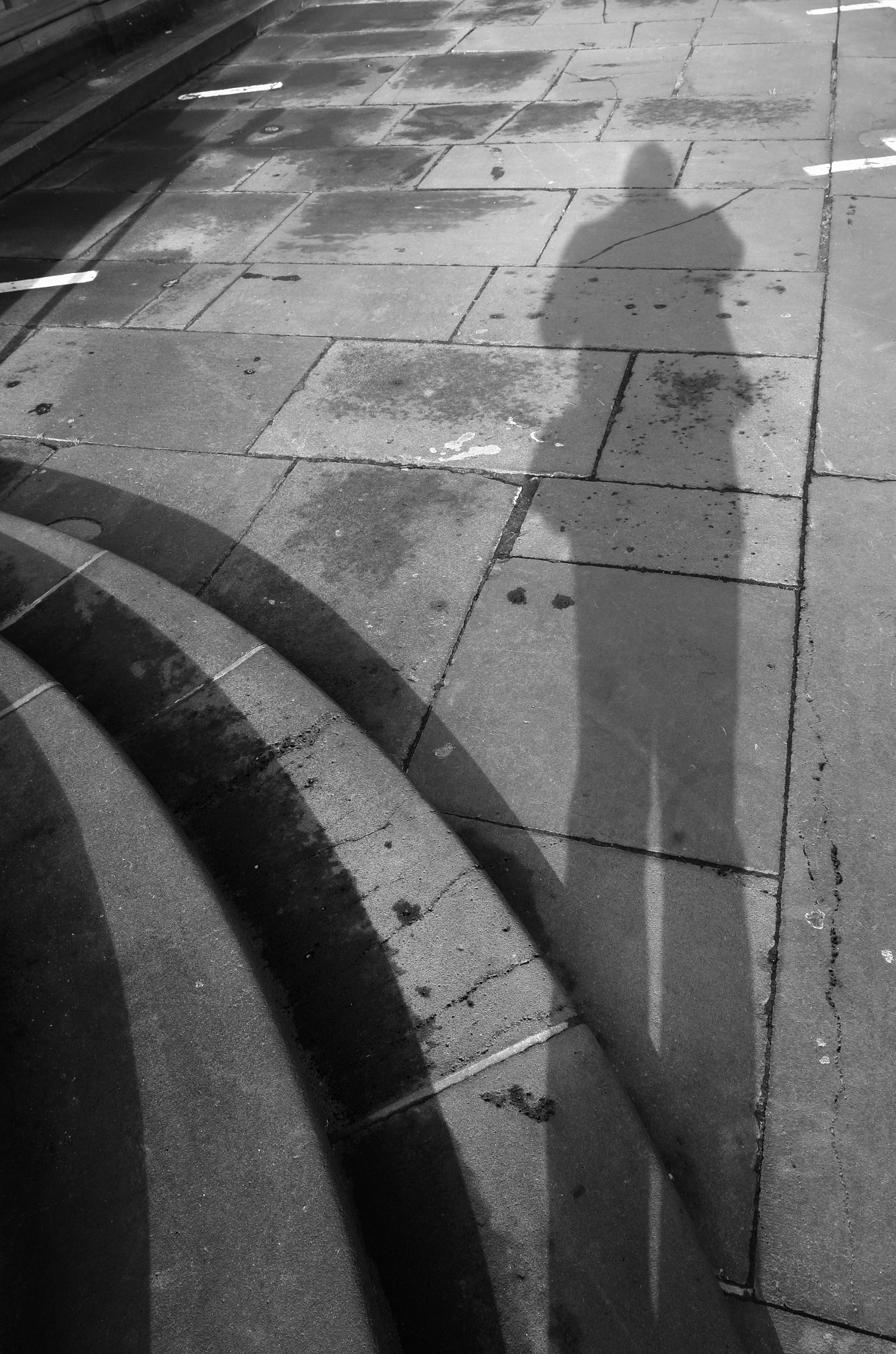 Vario-Elmar T 1:3.5-5.6 / 18-56 ASPH. sample photo. Fitzroy photography