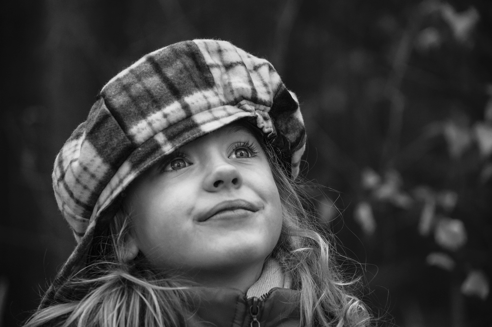Sony SLT-A37 sample photo. Perfect mood photography