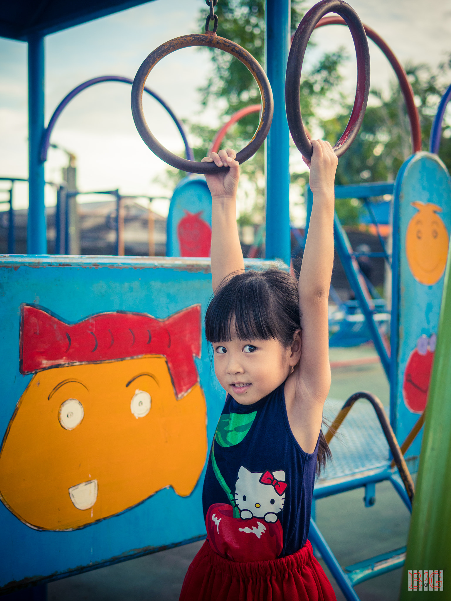 Panasonic Lumix DMC-GX8 + Panasonic Leica DG Summilux 25mm F1.4 II ASPH sample photo. Ginny photography