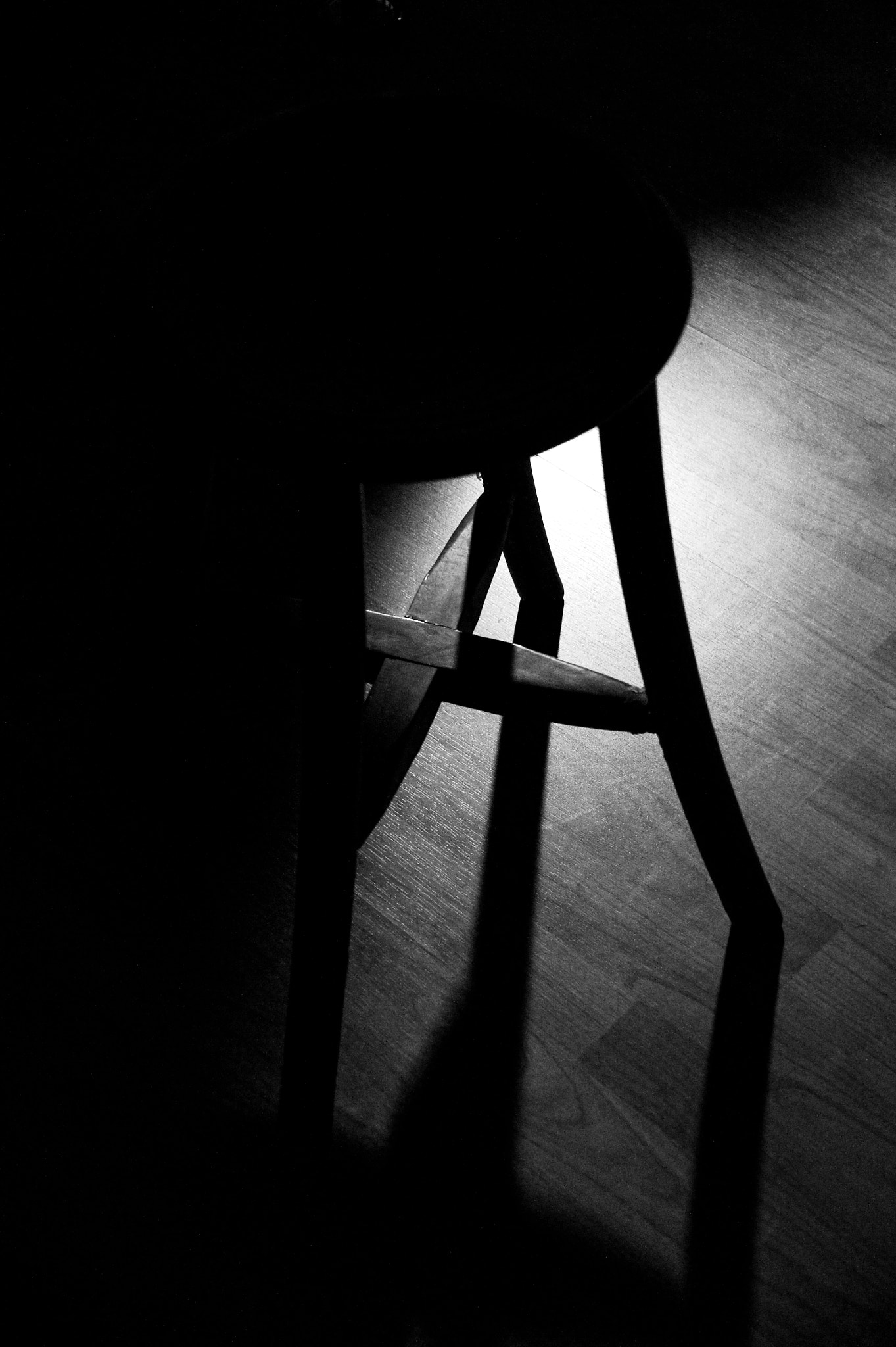 Sony SLT-A33 sample photo. Untitled photography