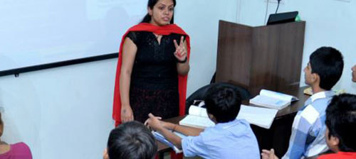 Ibmaths extended essay