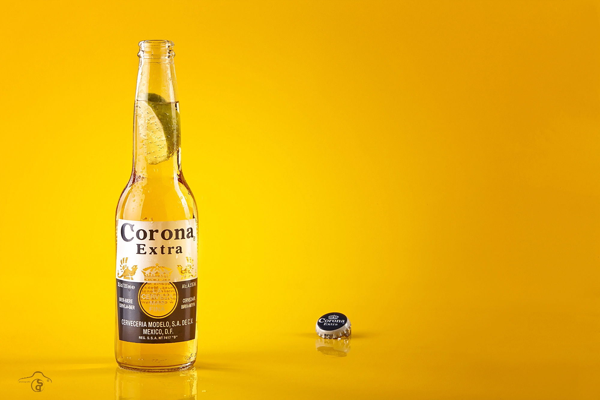 Canon EOS-1Ds Mark III sample photo. Corona photography