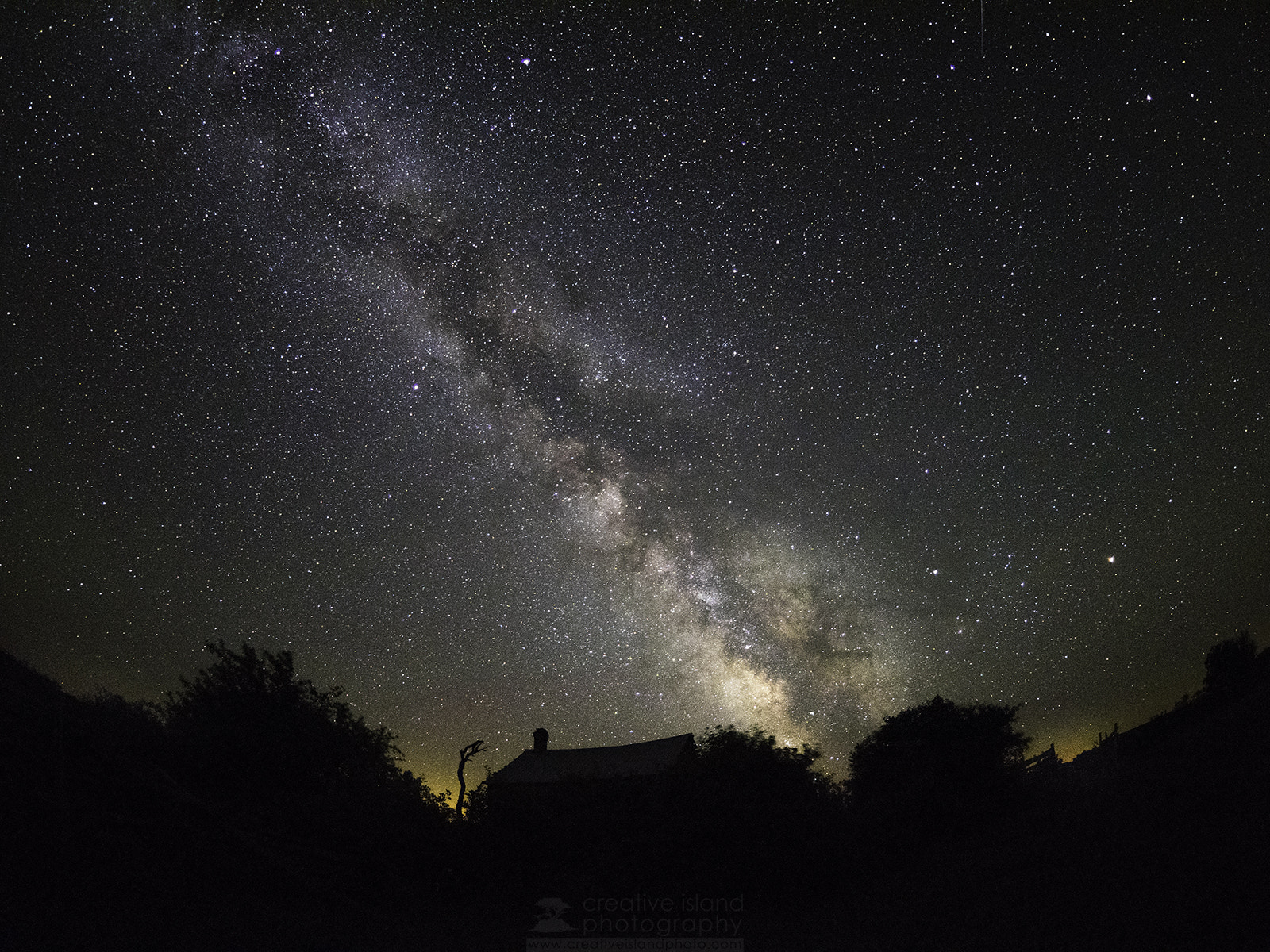 Olympus OM-D E-M1 + OLYMPUS M.8mm F1.8 sample photo. Celestial dreaming photography