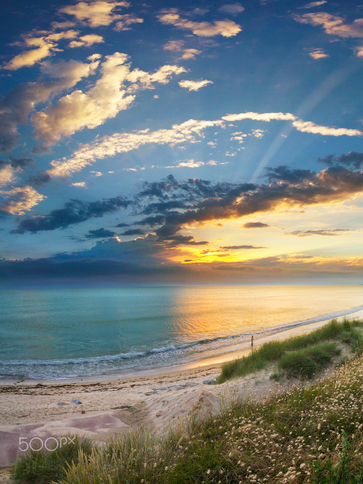 Canon EF-S 10-18mm F4.5–5.6 IS STM sample photo. Vertorama pirou photography
