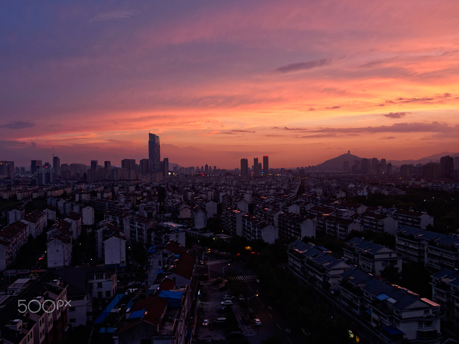 Olympus PEN E-PM2 sample photo. Hometown photography