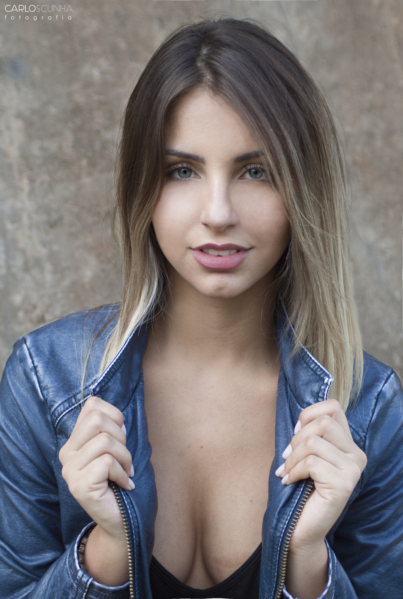 Sigma 24-70mm F2.8 EX DG Macro sample photo. Beatriz photography