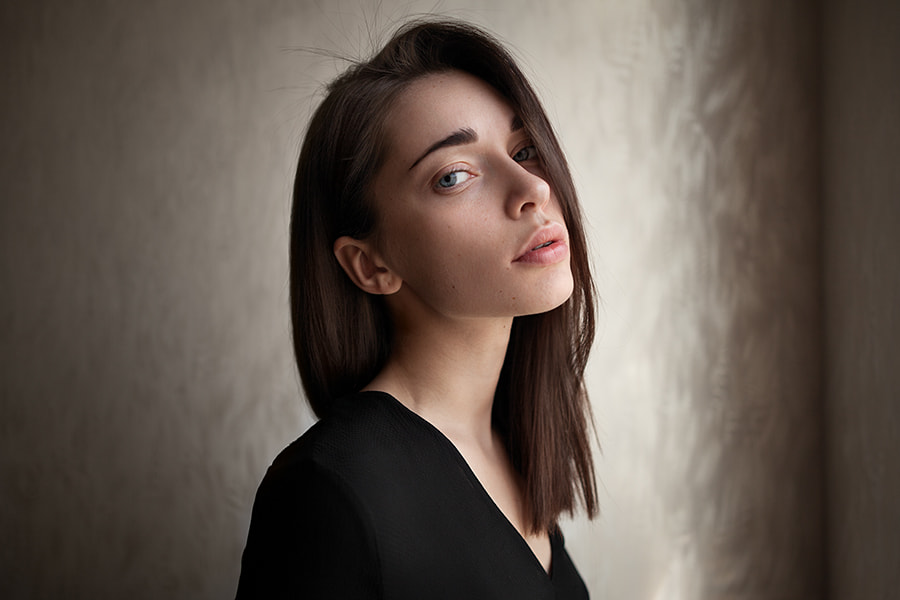 Sigma 24-35mm F2 DG HSM Art sample photo. *** photography