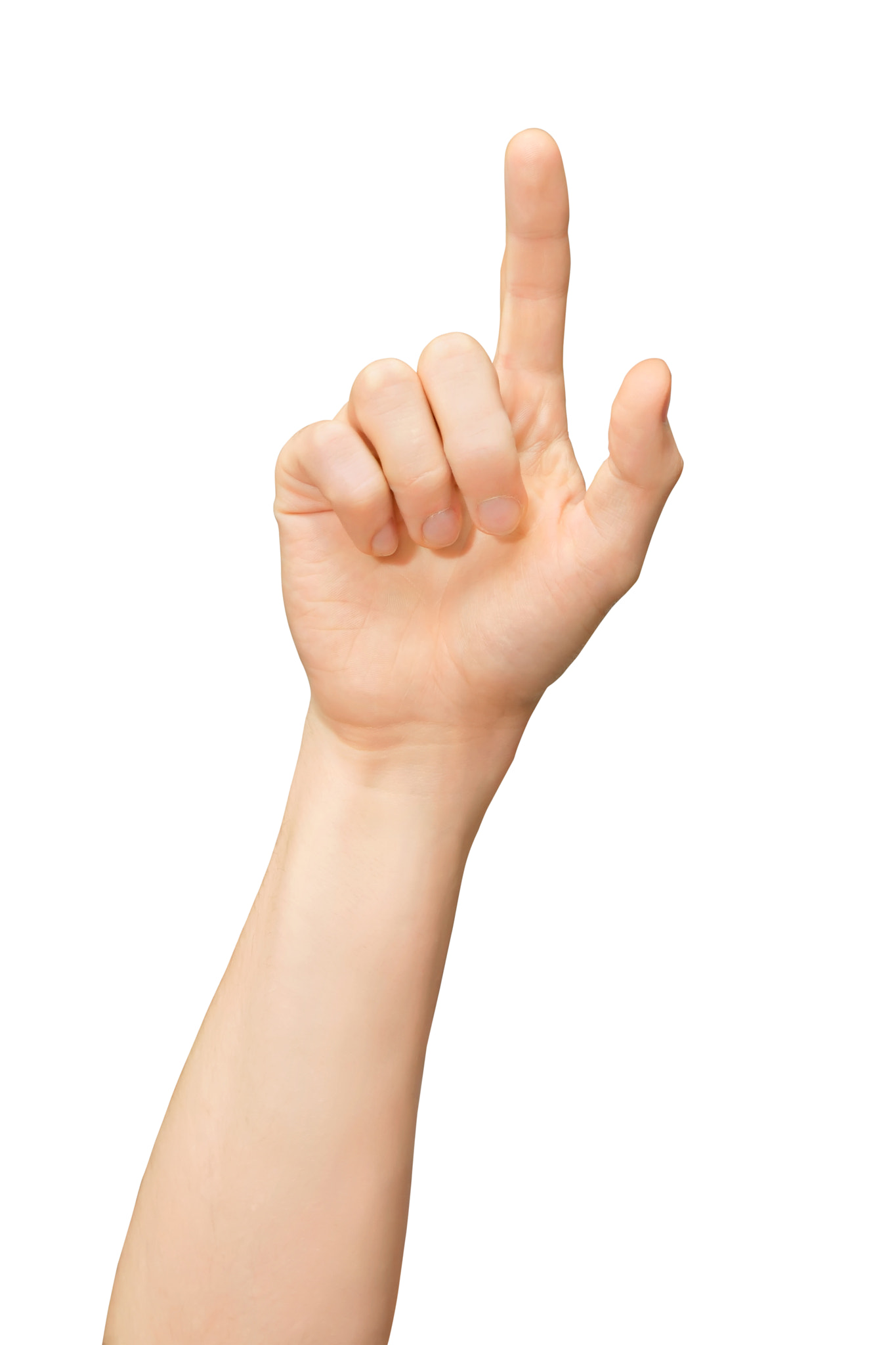 v2?sig=87b1170299df0abab8ed3bbef7338cb1b