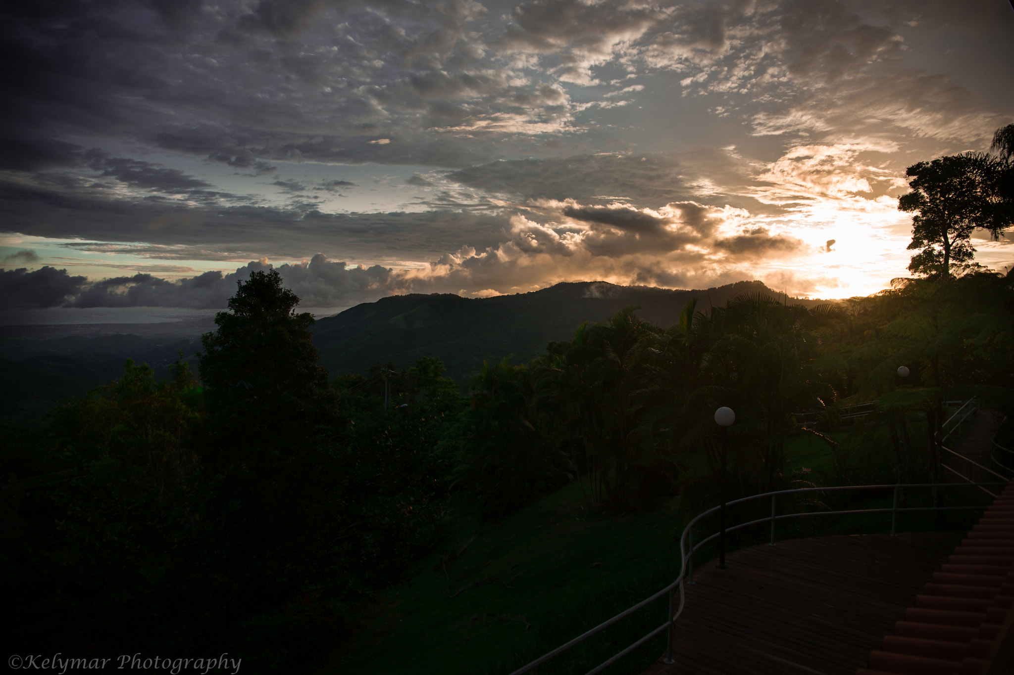 Sony Alpha DSLR-A850 sample photo