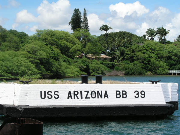 Olympus C5050Z sample photo. Do you remember pearl harbor, 12/7/1941? photography