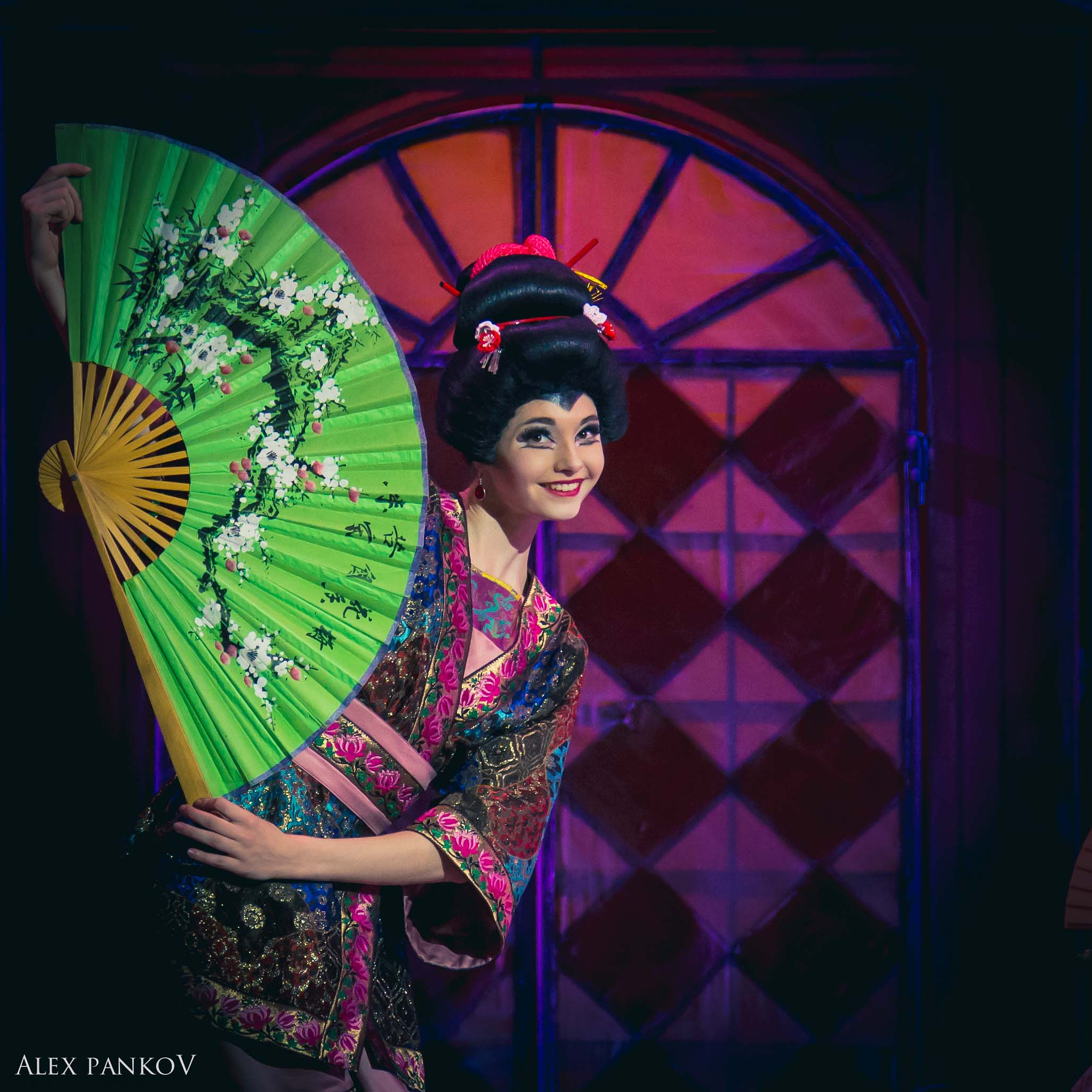 Nikon D600 sample photo. "doll's fairy" photography