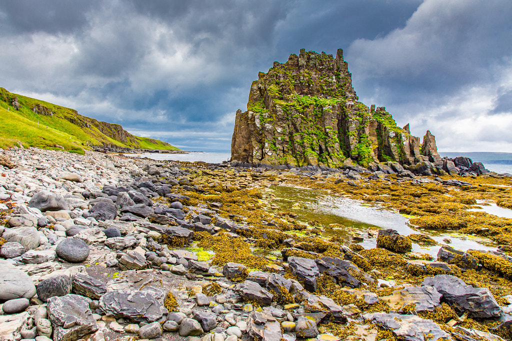 Anastadastapi  by Marc Salm on 500px.com