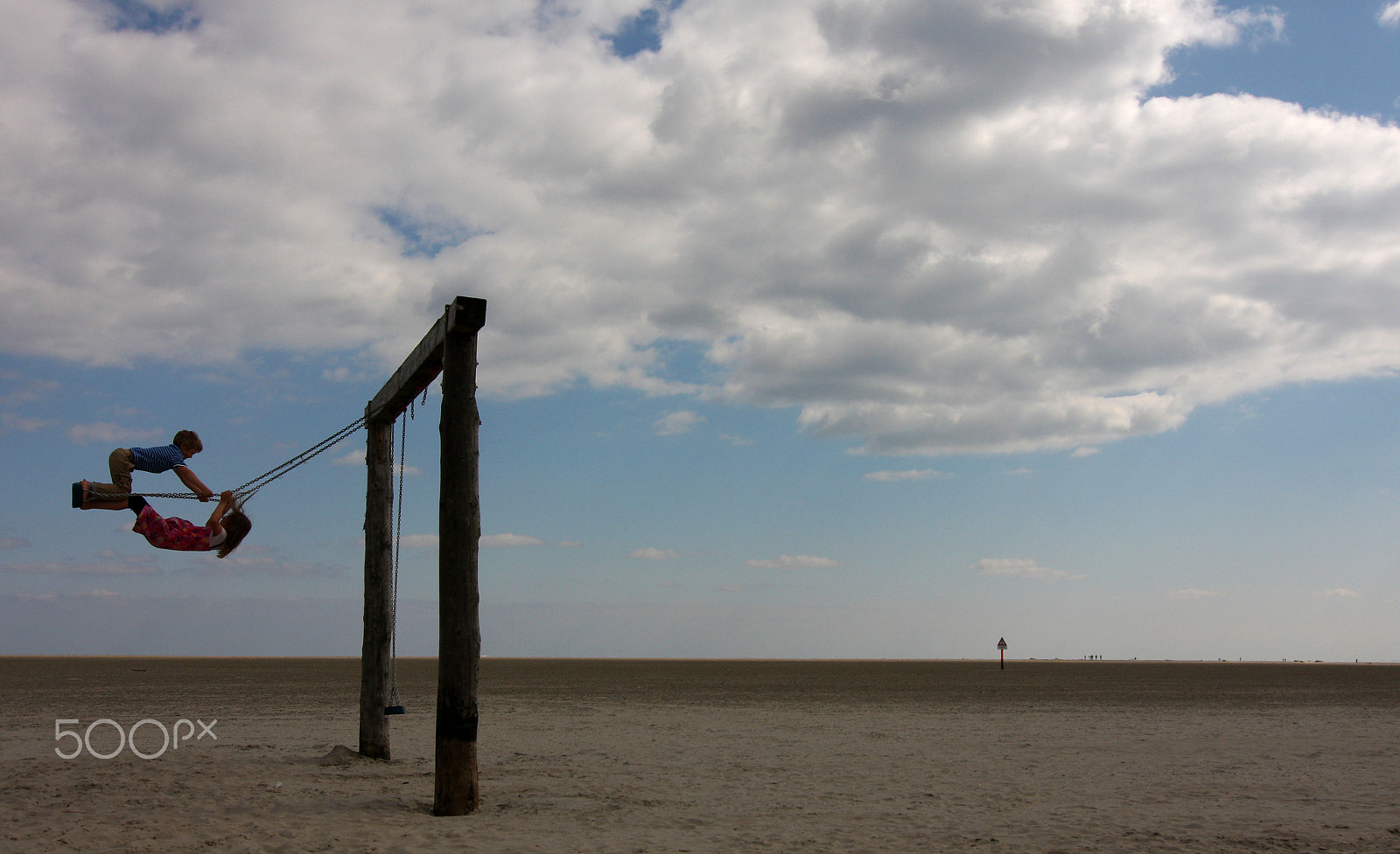 Tokina AT-X Pro 12-24mm F4 (IF) DX sample photo. Freedom photography
