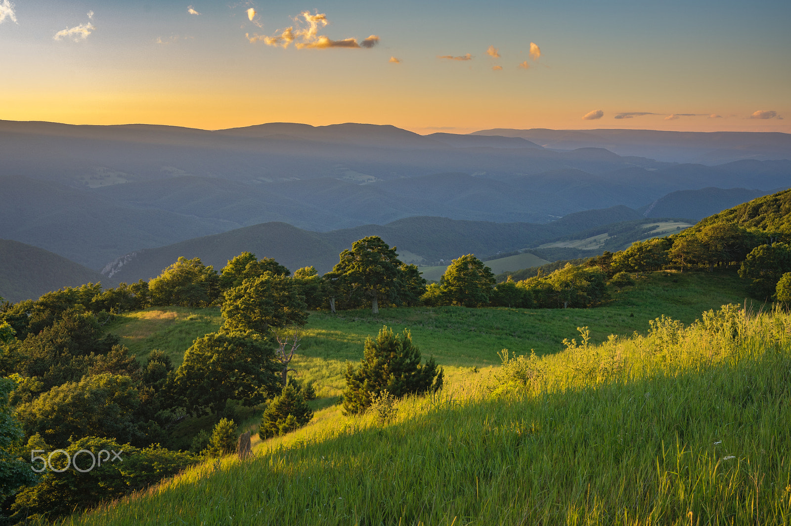 Pentax K-3 II sample photo. Nelson sods sunset photography