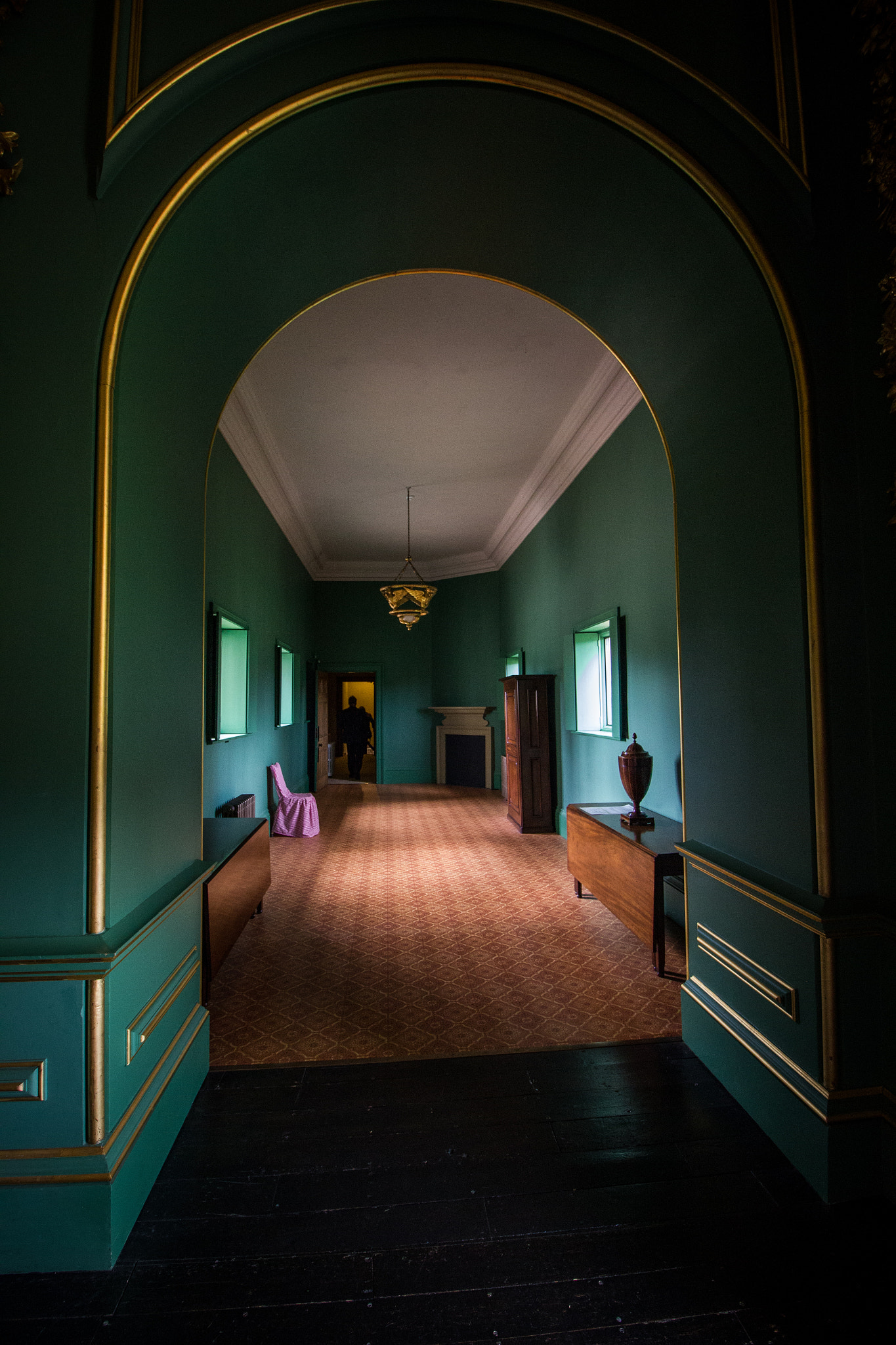Canon EF-S 10-18mm F4.5–5.6 IS STM sample photo. Who goes there? photography