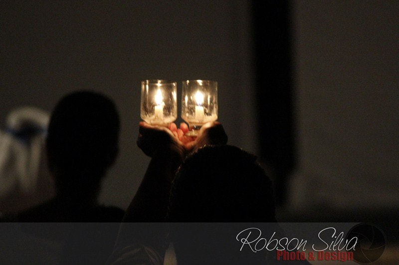 Canon EOS 550D (EOS Rebel T2i / EOS Kiss X4) sample photo. Cantata de natal photography
