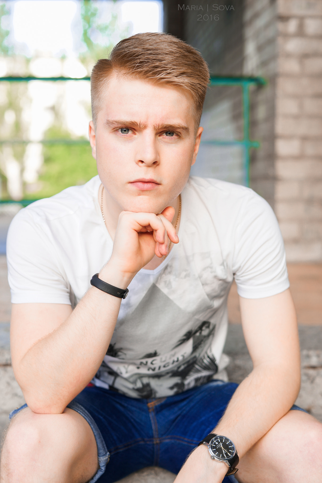 Sony a99 II + Minolta AF 50mm F1.4 [New] sample photo. Alex photography
