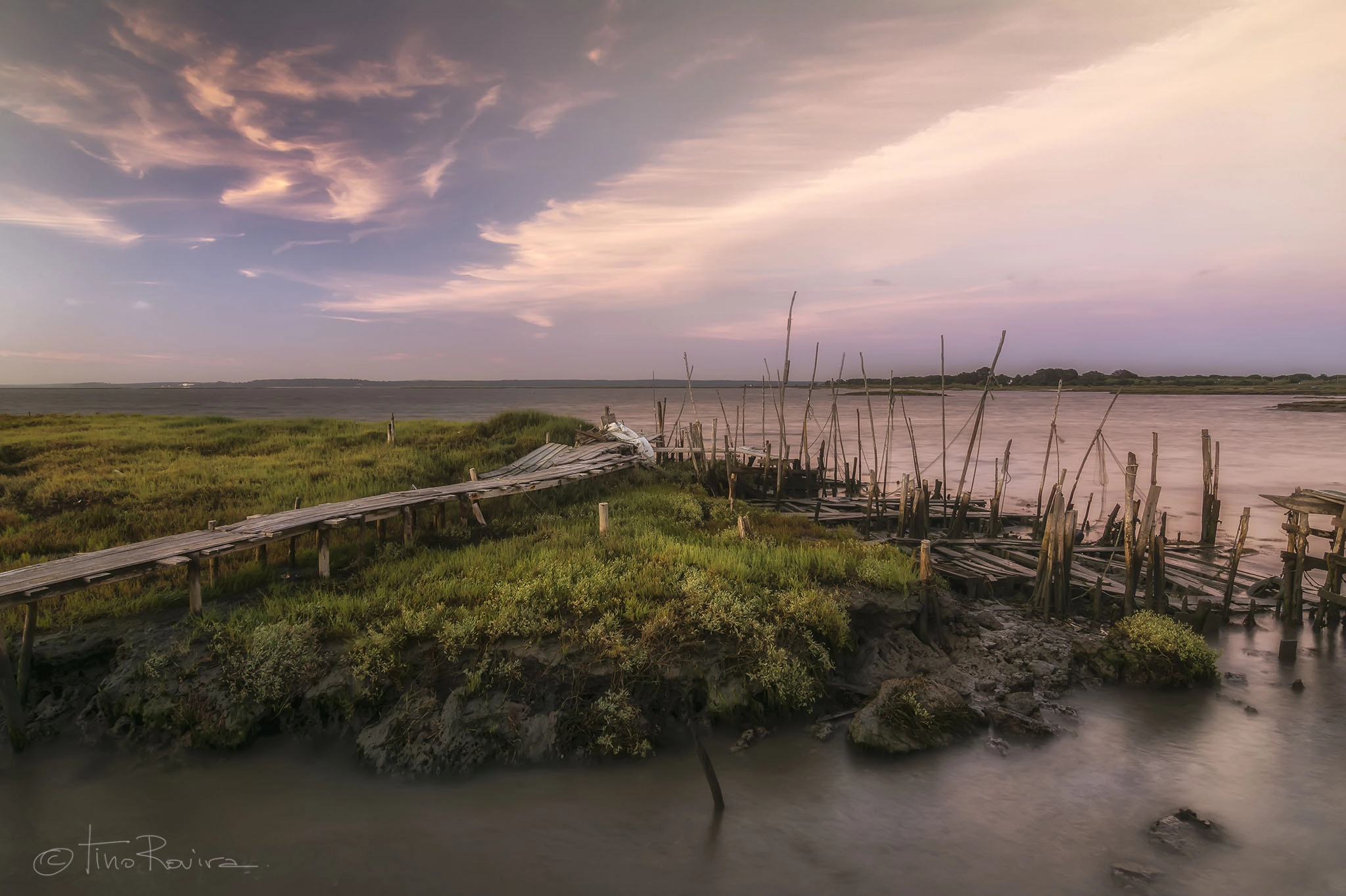 Tokina AT-X Pro 12-24mm F4 (IF) DX sample photo. Carrasqueira iv photography