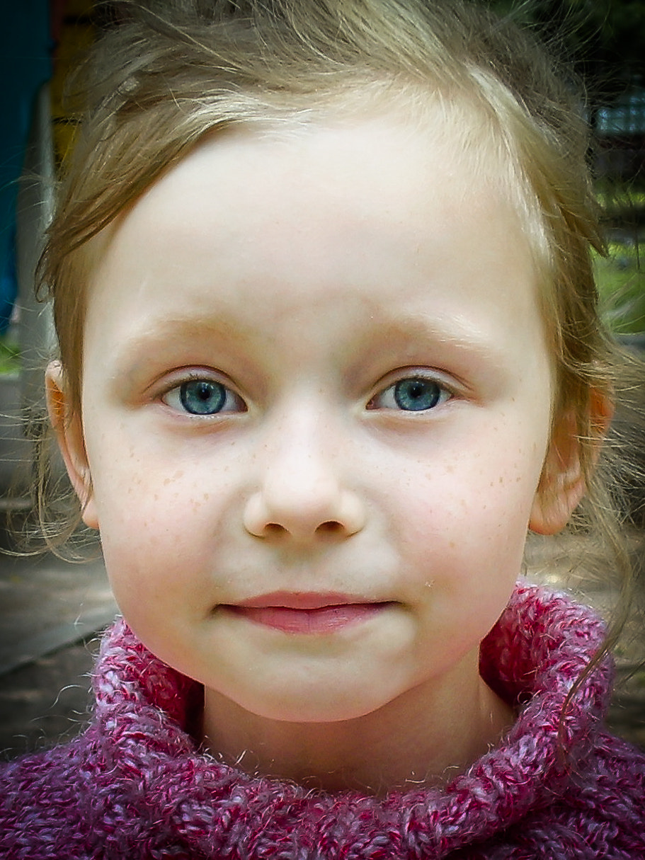Olympus X450,D535Z,C370Z sample photo. Alina photography