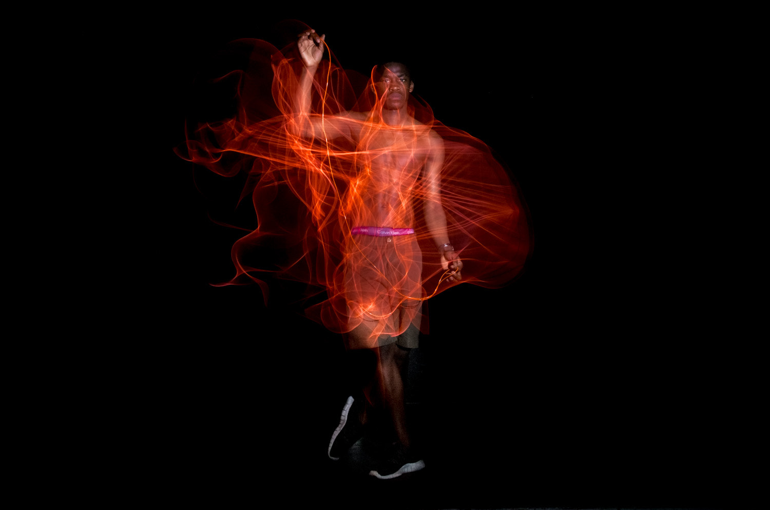 Sigma 17-50mm F2.8 EX DC HSM sample photo. Light graffiti kelvin photography