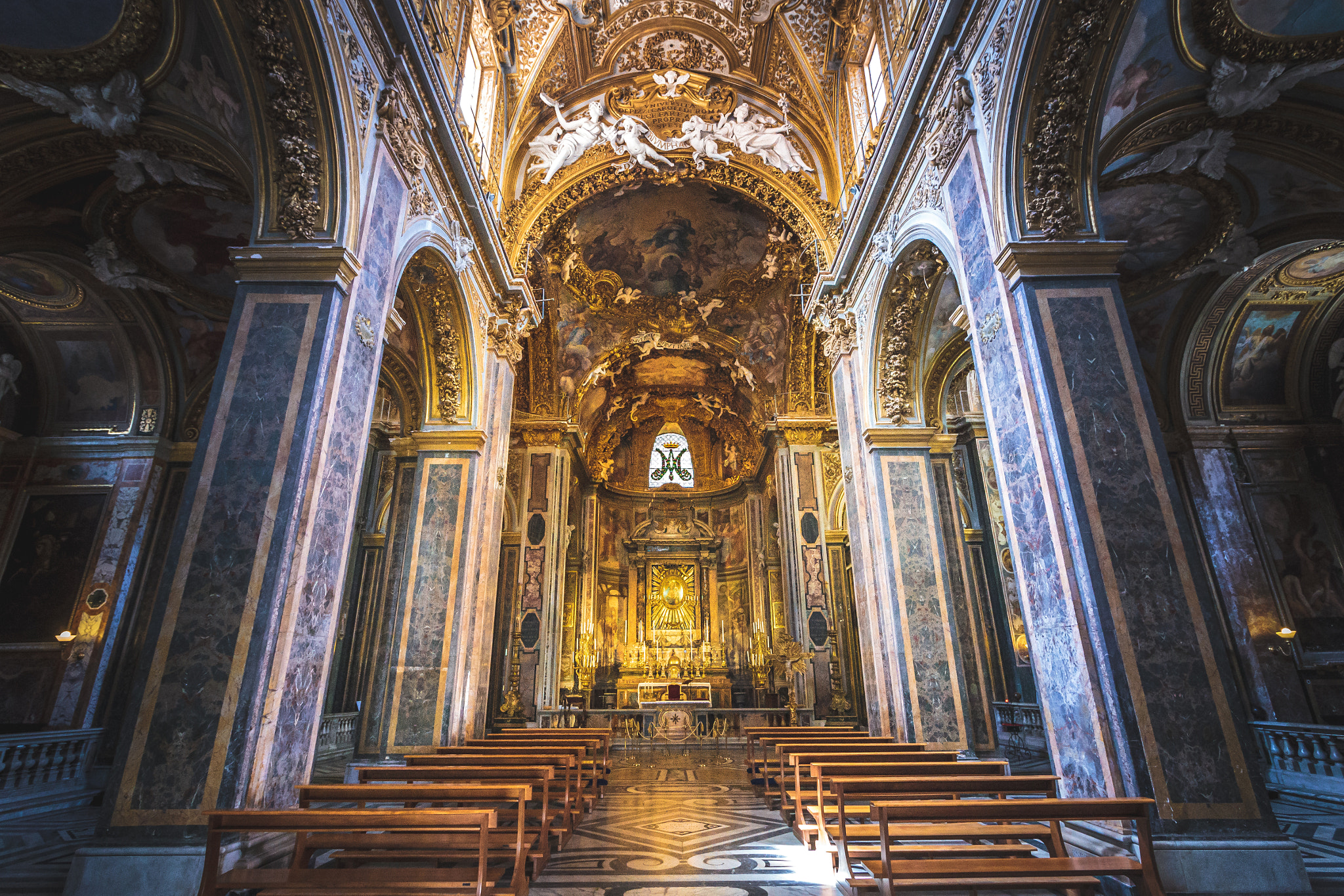 Canon EF-S 10-18mm F4.5–5.6 IS STM sample photo. Divin photography