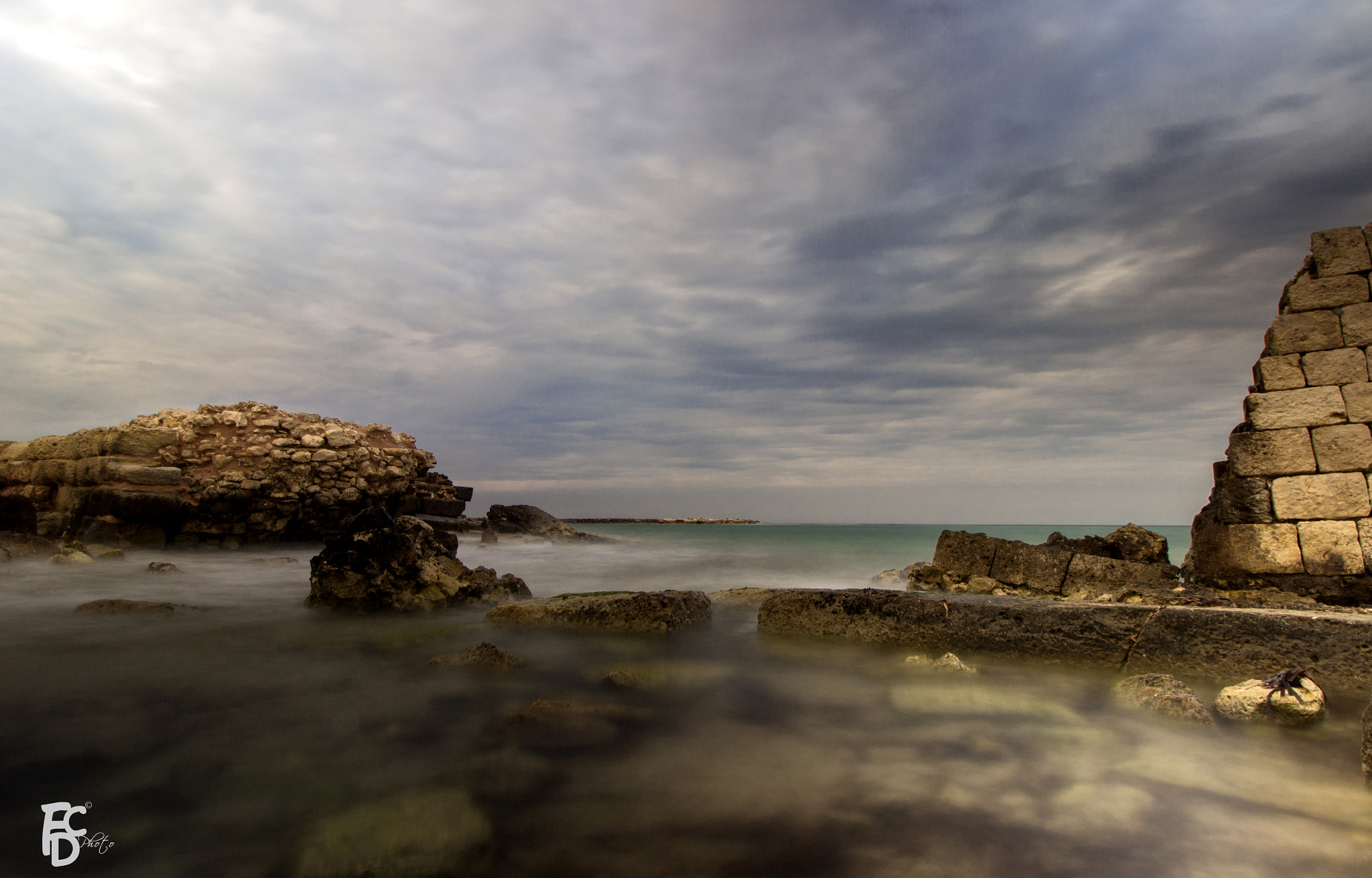 Canon EF-S 10-18mm F4.5–5.6 IS STM sample photo. Mare photography