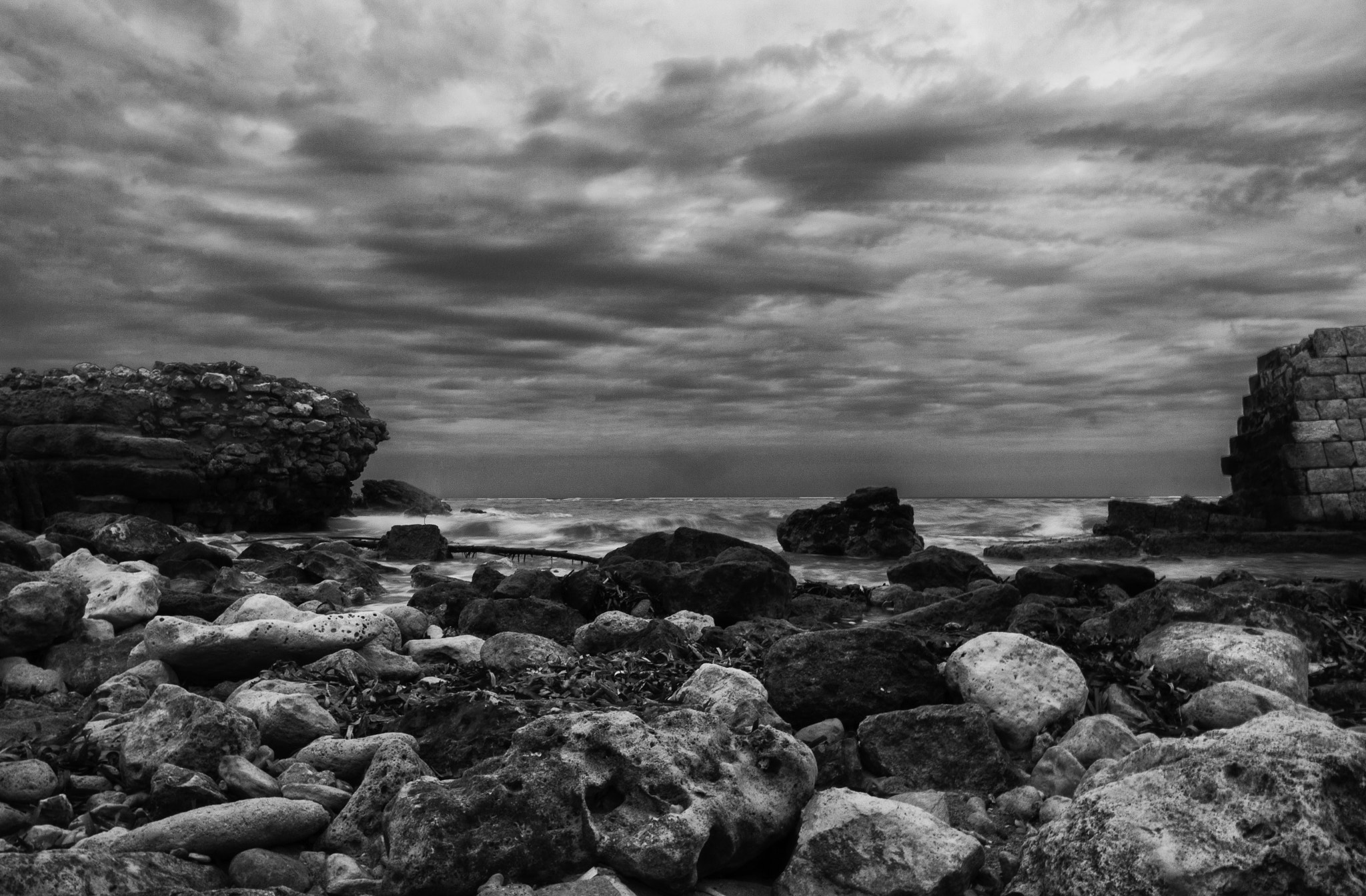 Canon EF-S 10-18mm F4.5–5.6 IS STM sample photo. Marebw photography
