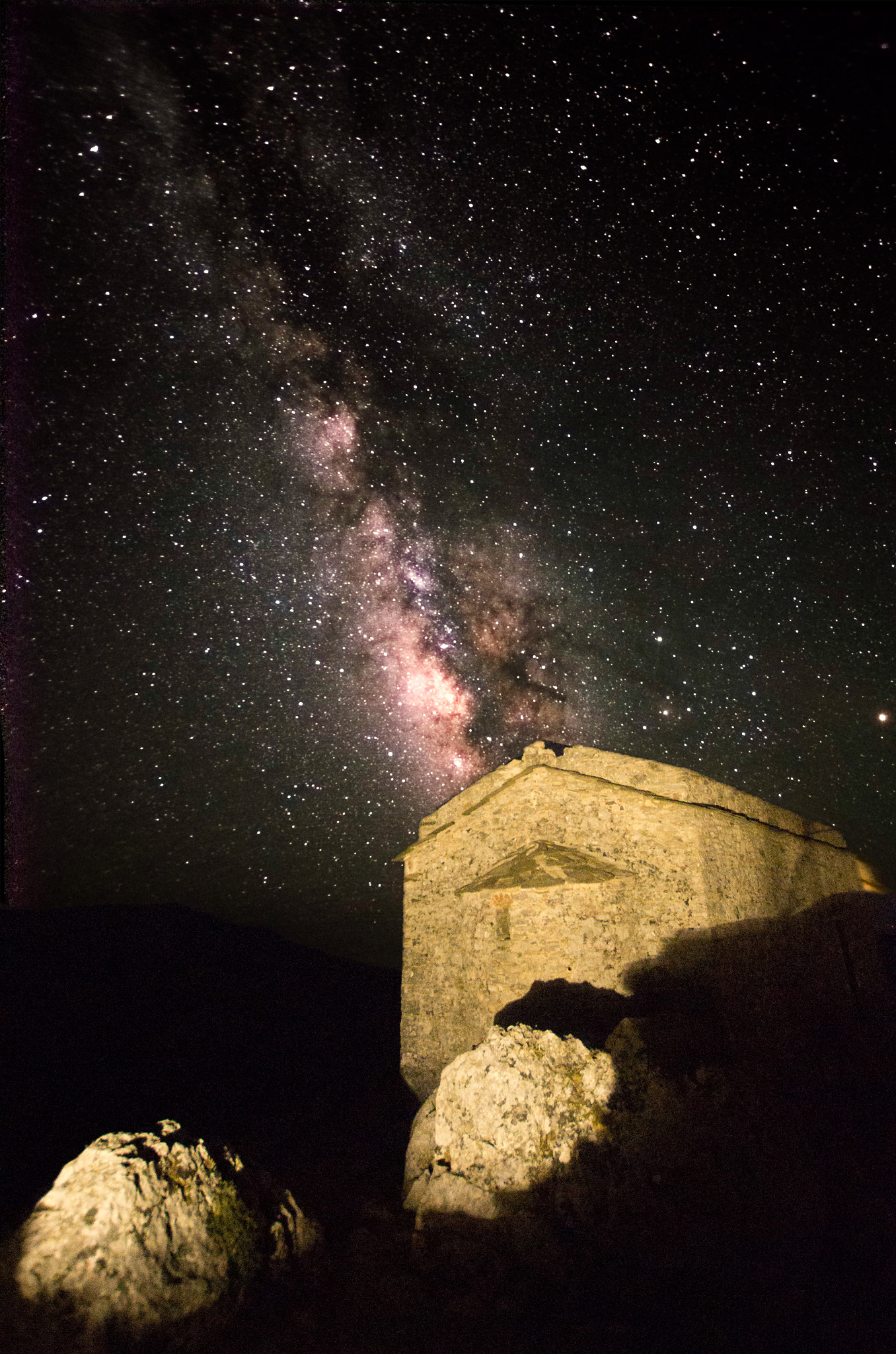 Sigma 10-20mm F3.5 EX DC HSM sample photo. Darklight photography