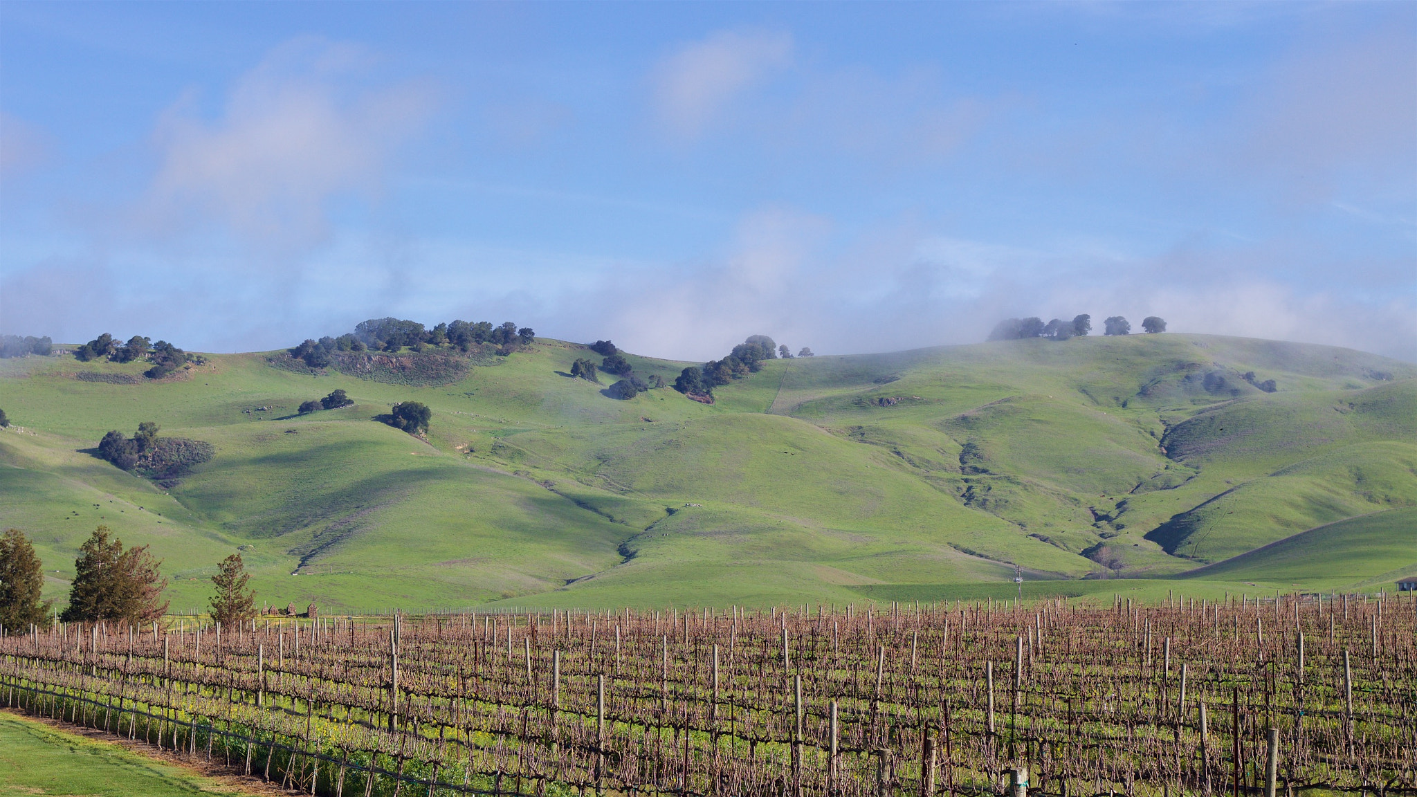 Canon EOS M sample photo. The gorgeous and inviting landscape of the world f ... photography