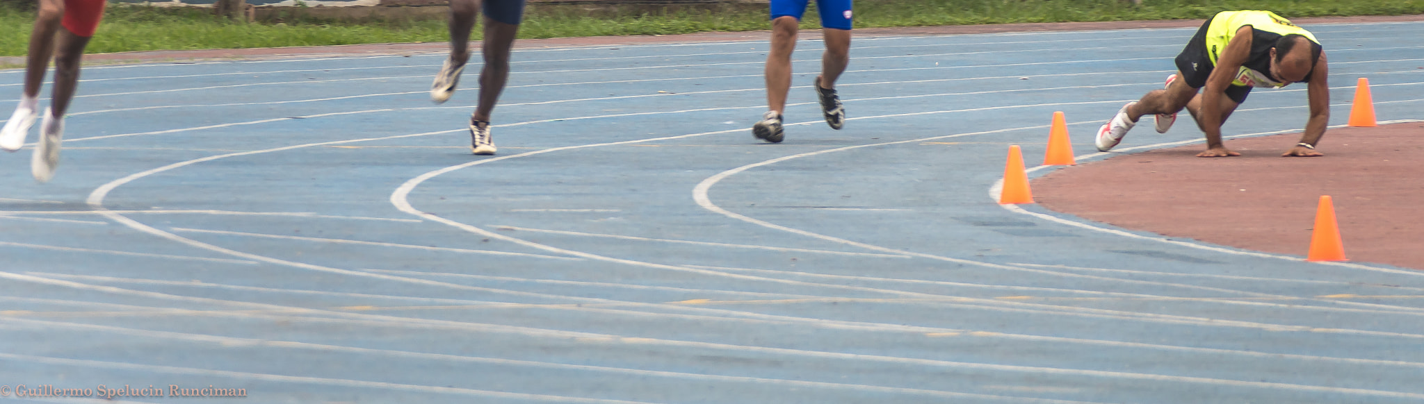 Sony DT 18-250mm F3.5-6.3 sample photo. Pain photography
