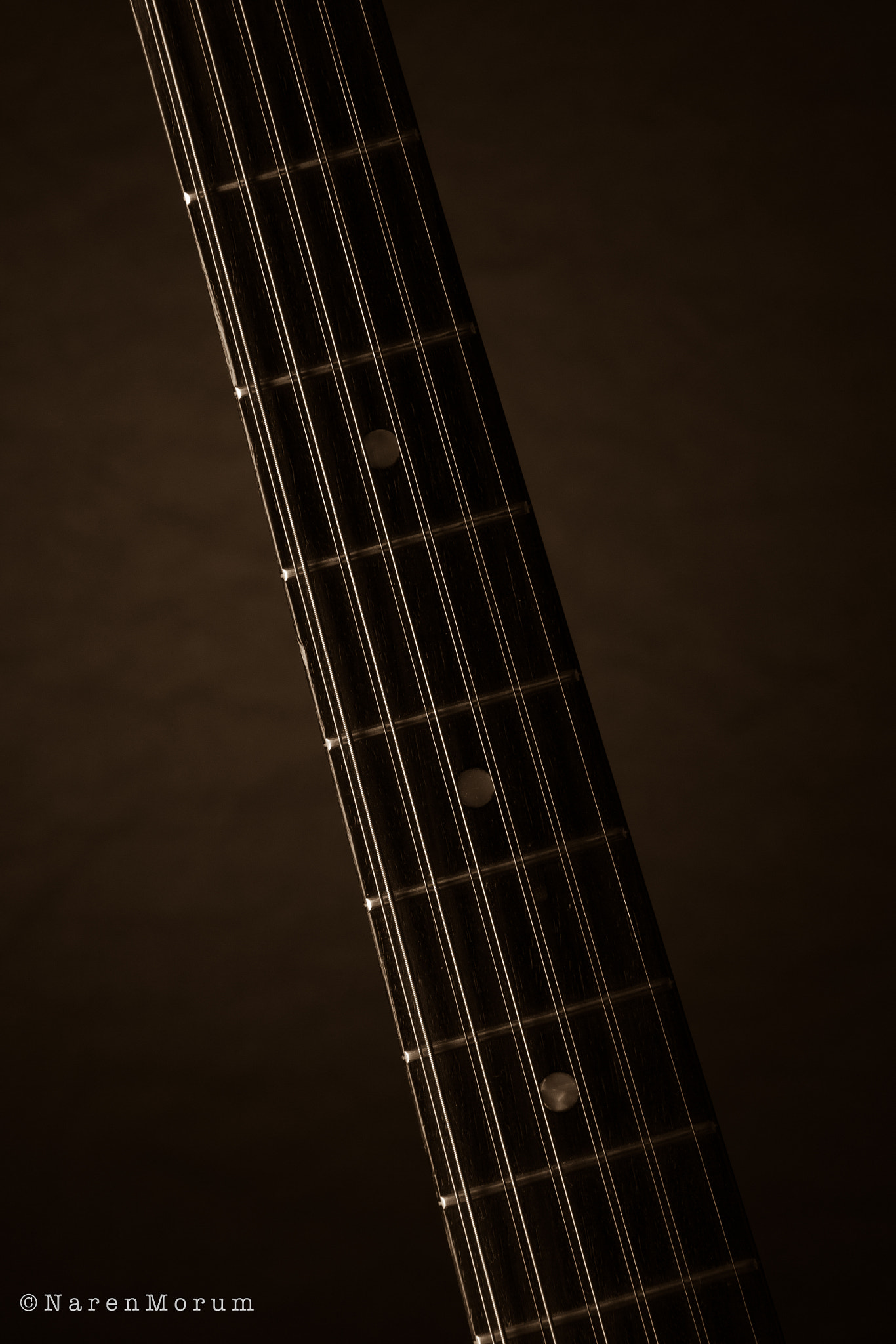 Sigma 18-250mm F3.5-6.3 DC OS HSM sample photo. Strum photography