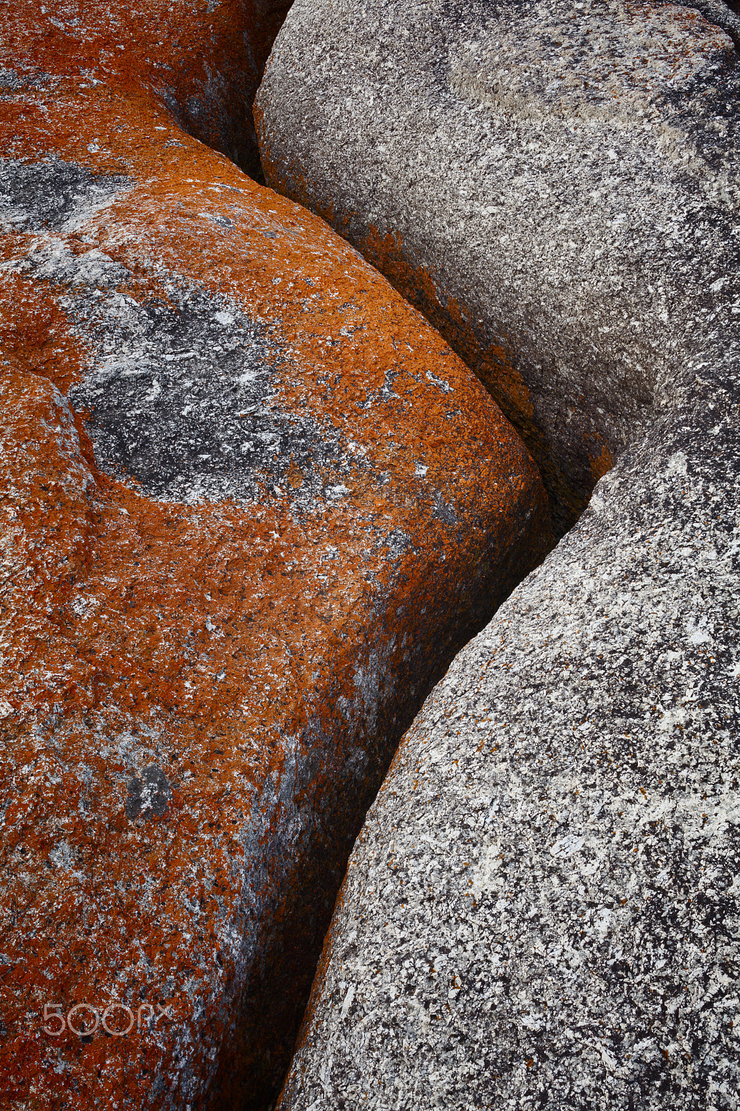 Canon TS-E 45mm F2.8 Tilt-Shift sample photo. Rock formations photography